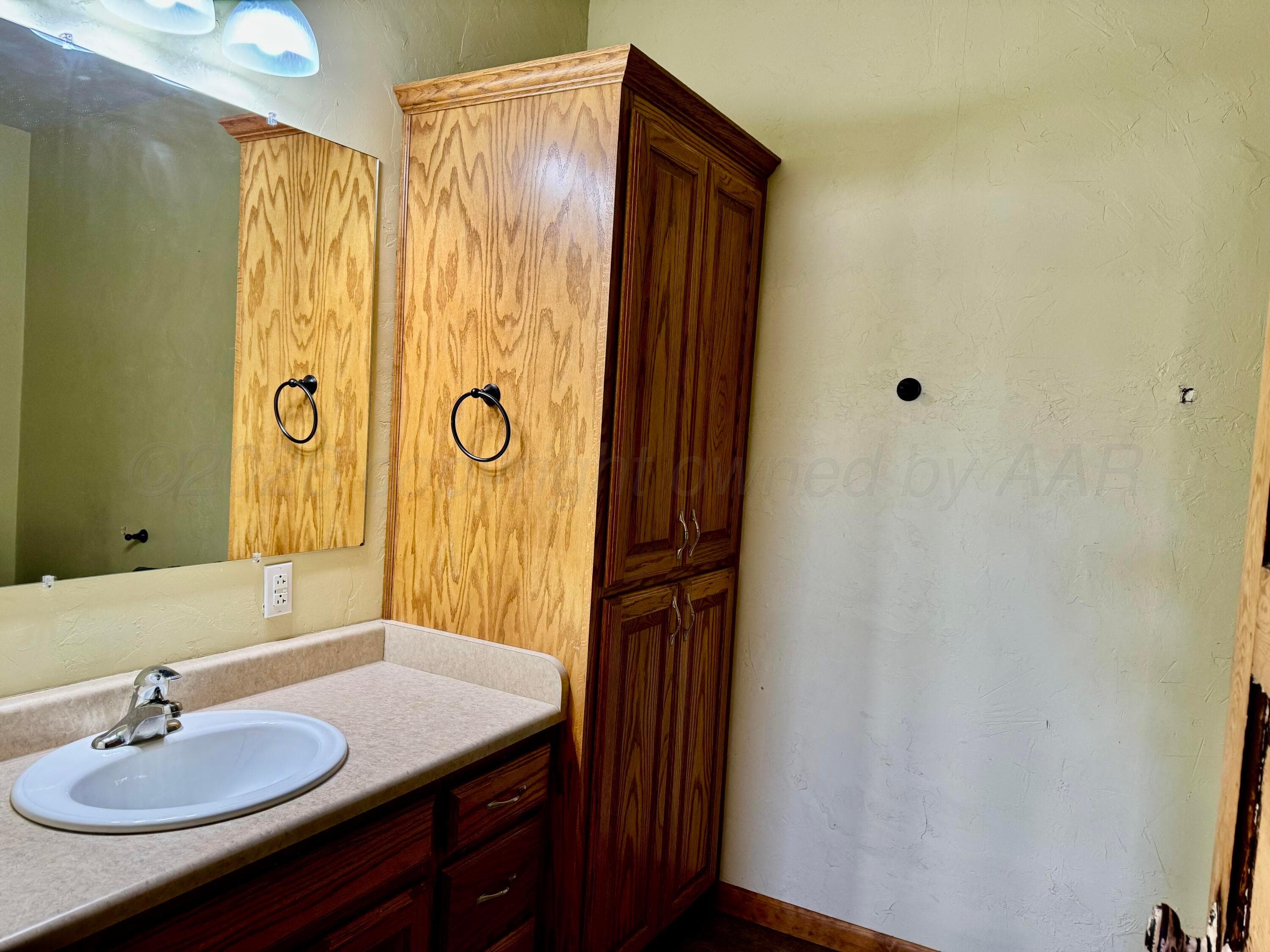 907 E Elsie Avenue, Canadian, TX 79014, photo 9