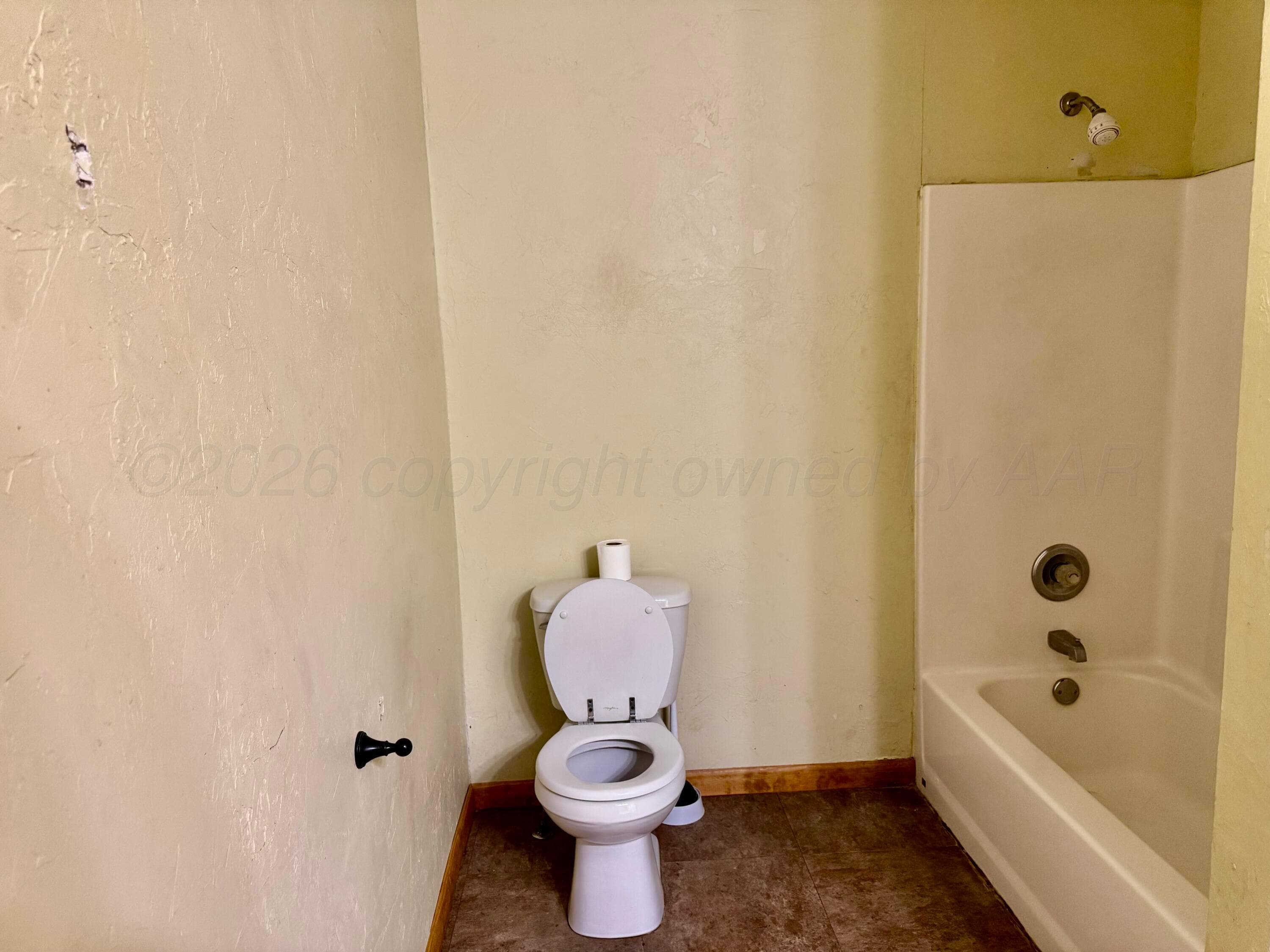 907 E Elsie Avenue, Canadian, TX 79014, photo 10