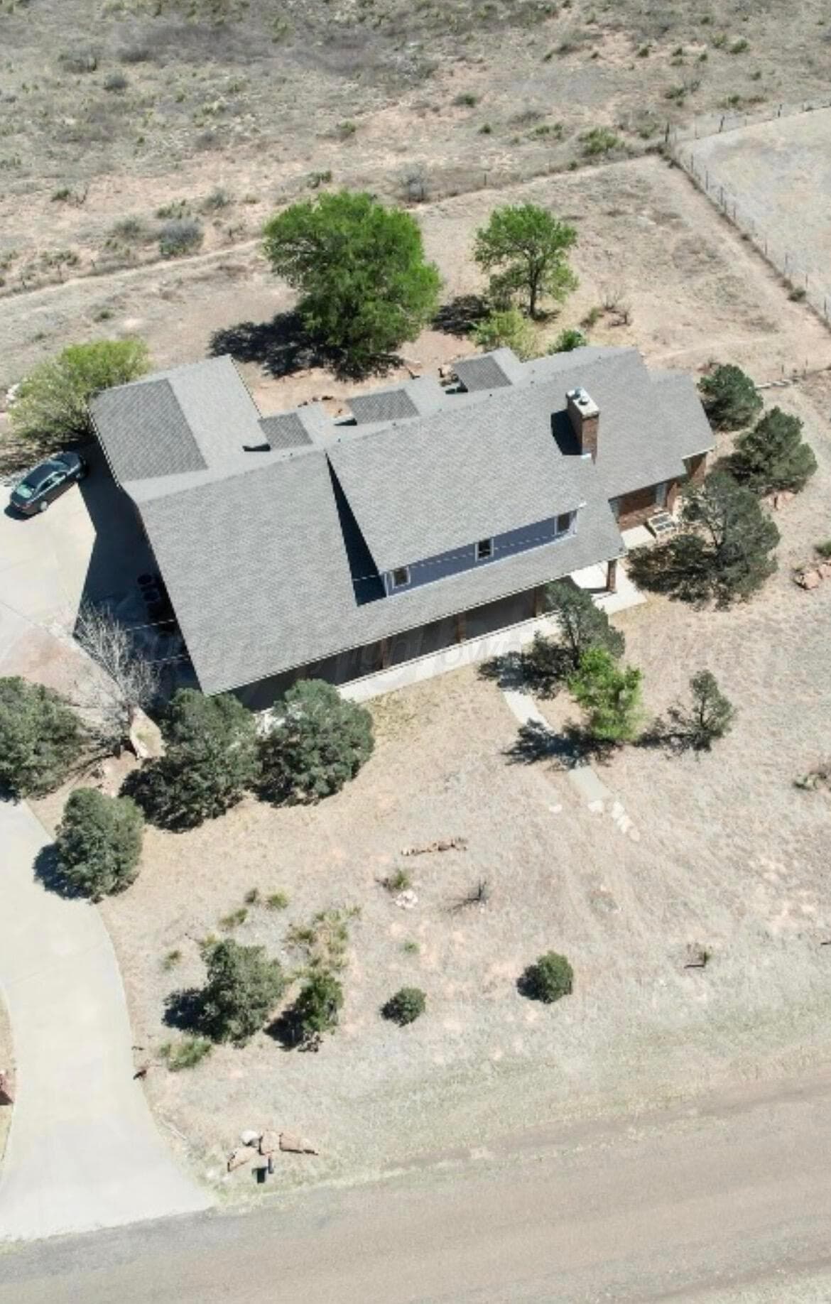 500 N Girl Scout Road, Amarillo, TX 79124, photo 2