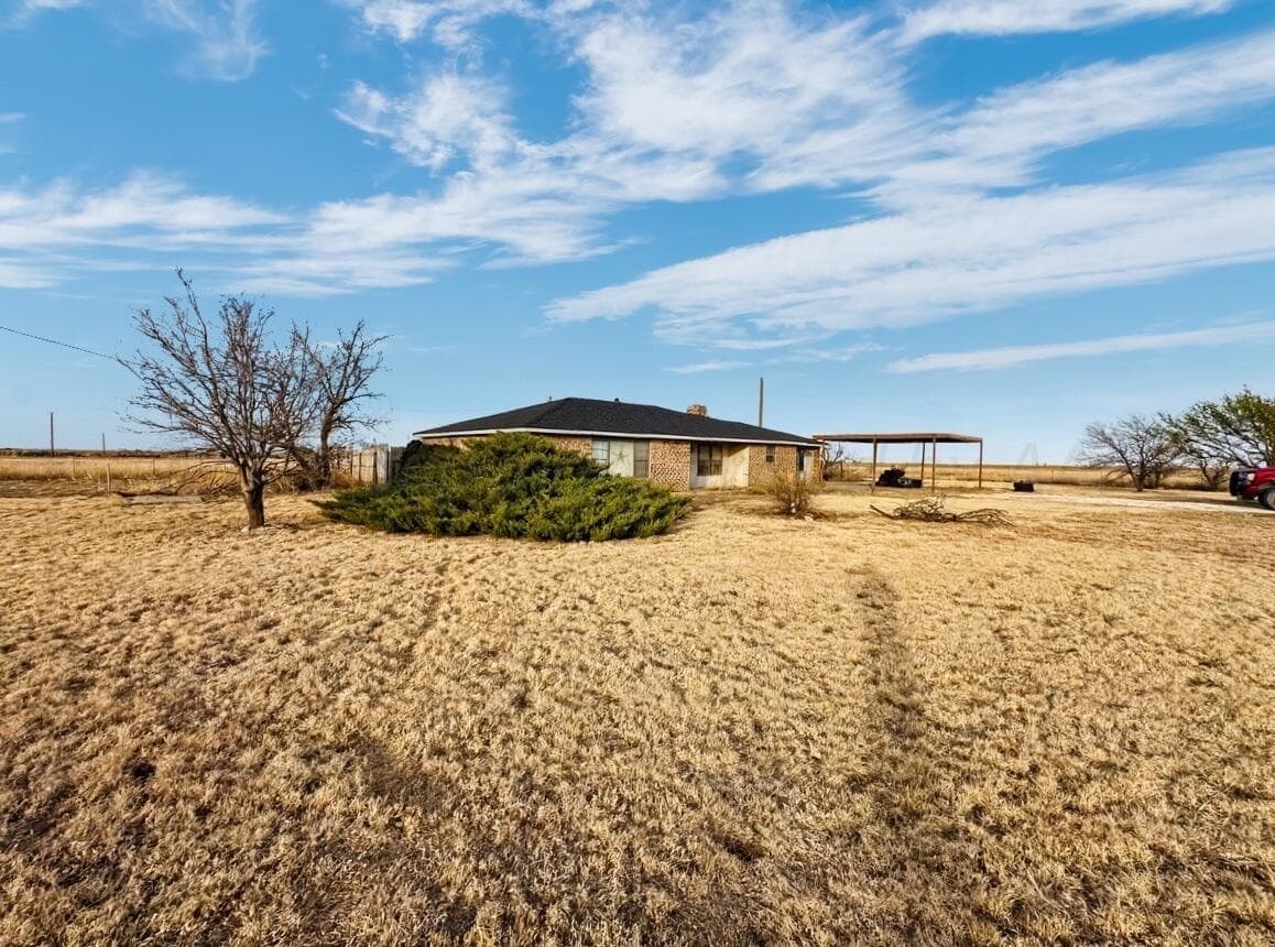 7811 Texas 86, Tulia, TX 79088, photo 4