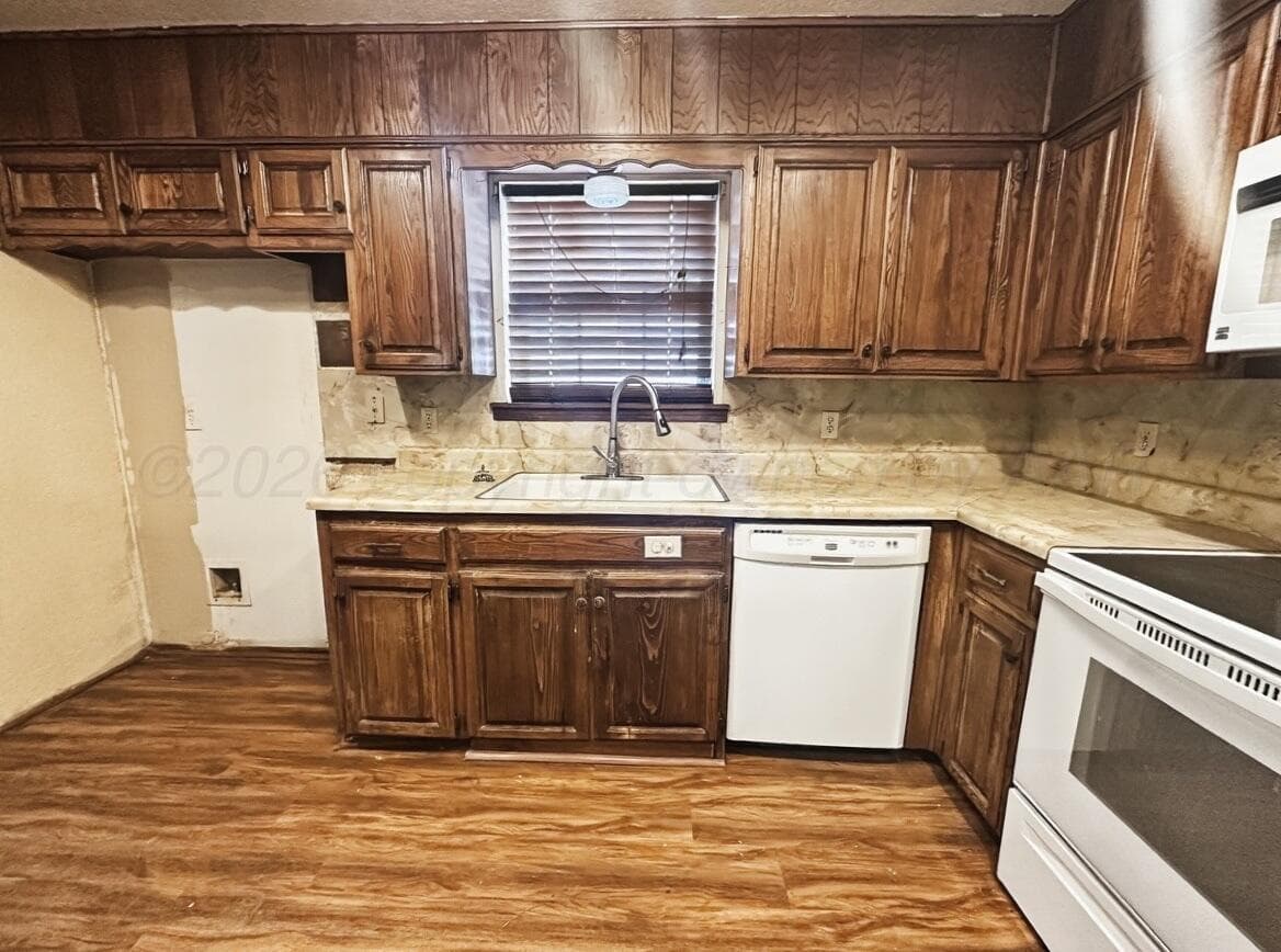 7811 Texas 86, Tulia, TX 79088, photo 10