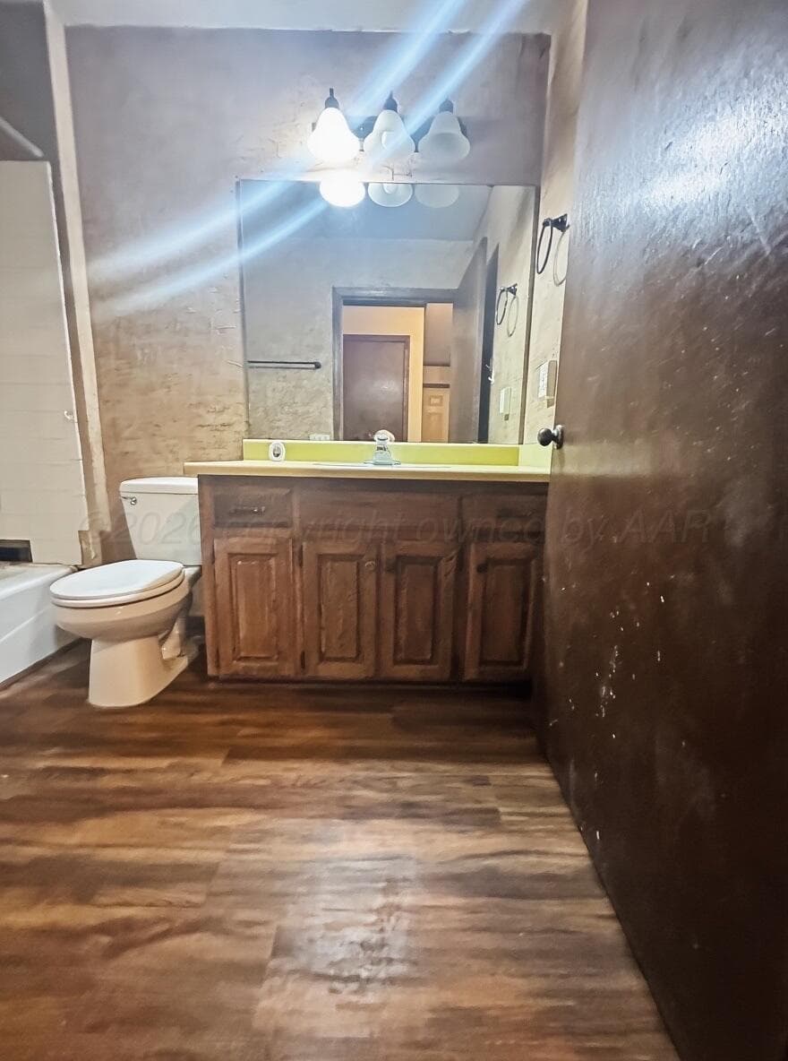 7811 Texas 86, Tulia, TX 79088, photo 14