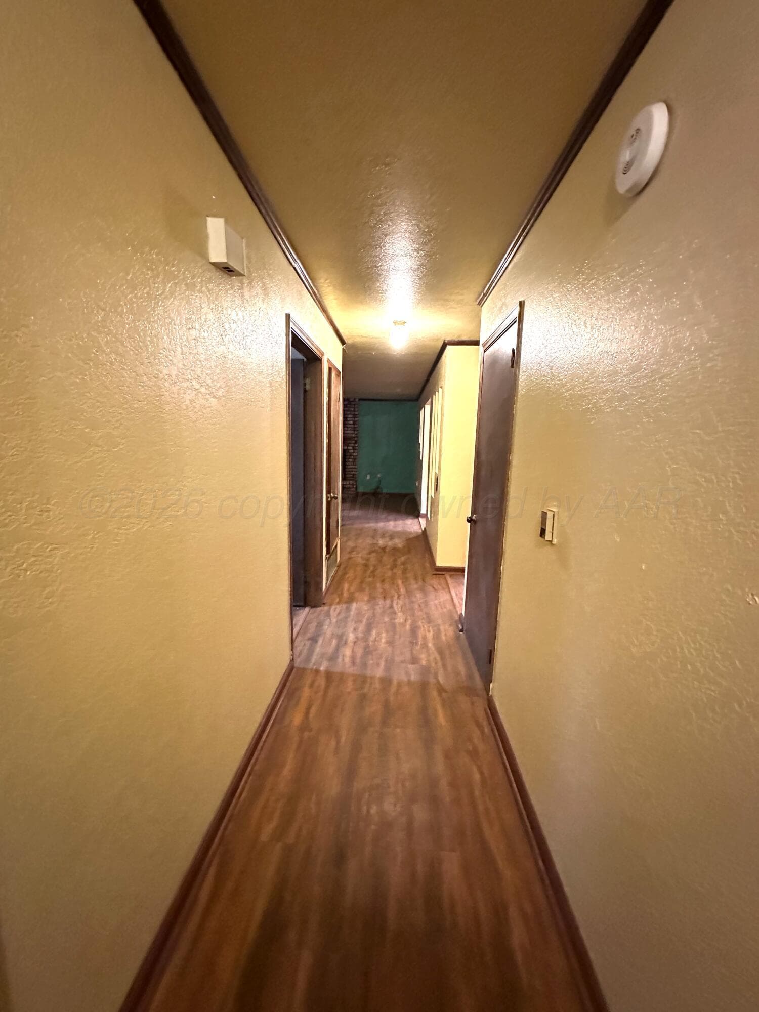 7811 Texas 86, Tulia, TX 79088, photo 13