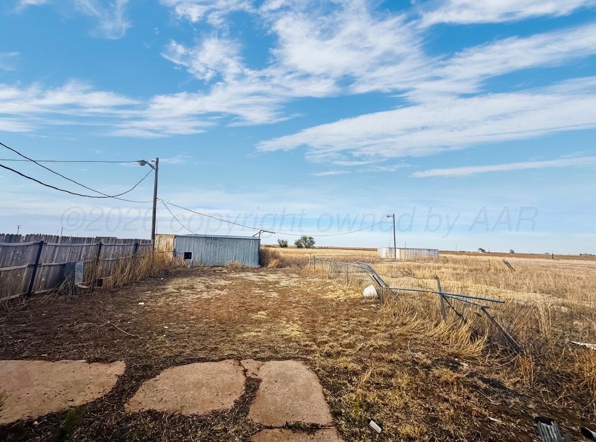 7811 Texas 86, Tulia, TX 79088, photo 6