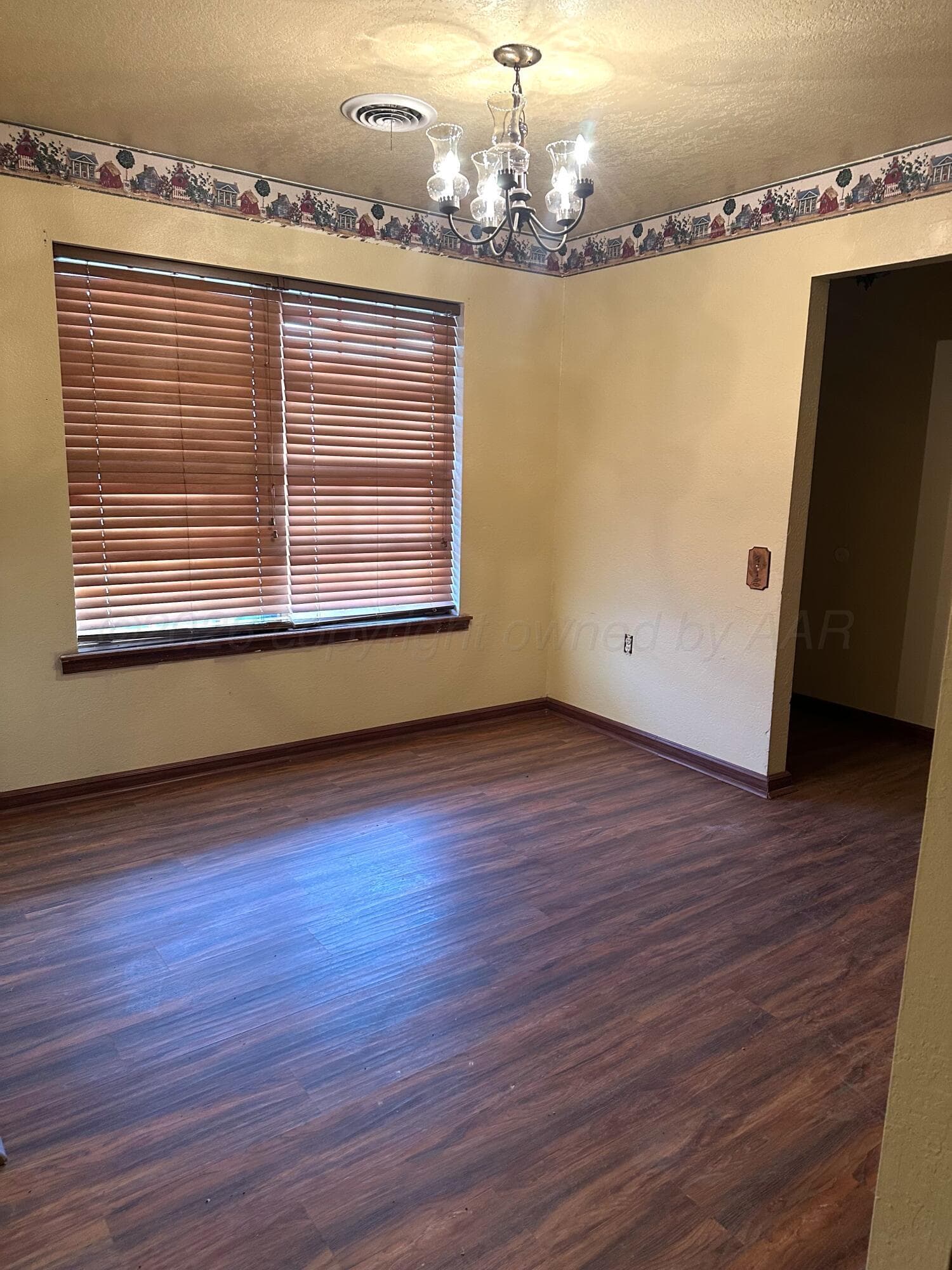 7811 Texas 86, Tulia, TX 79088, photo 9