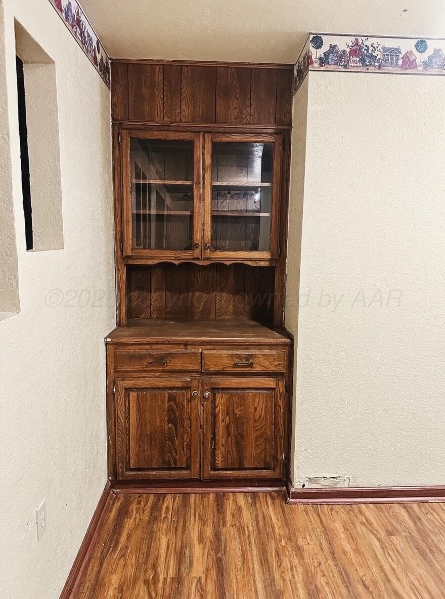 7811 Texas 86, Tulia, TX 79088, photo 12