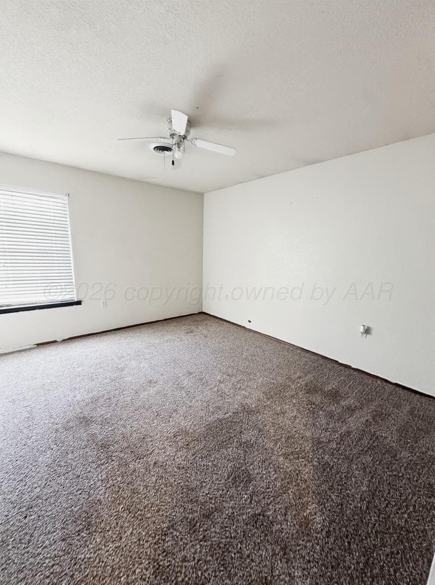7811 Texas 86, Tulia, TX 79088, photo 16
