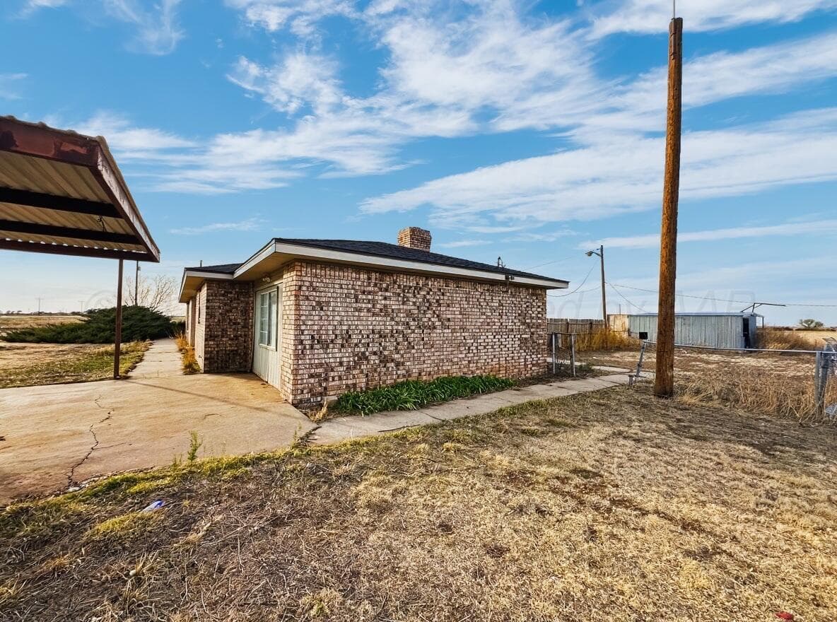 7811 Texas 86, Tulia, TX 79088, photo 3