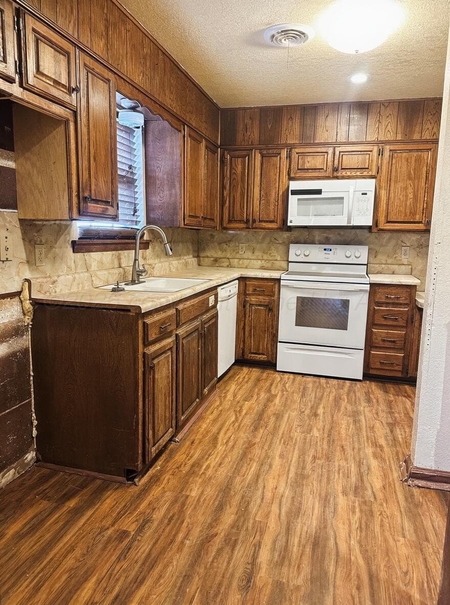 7811 Texas 86, Tulia, TX 79088, photo 11