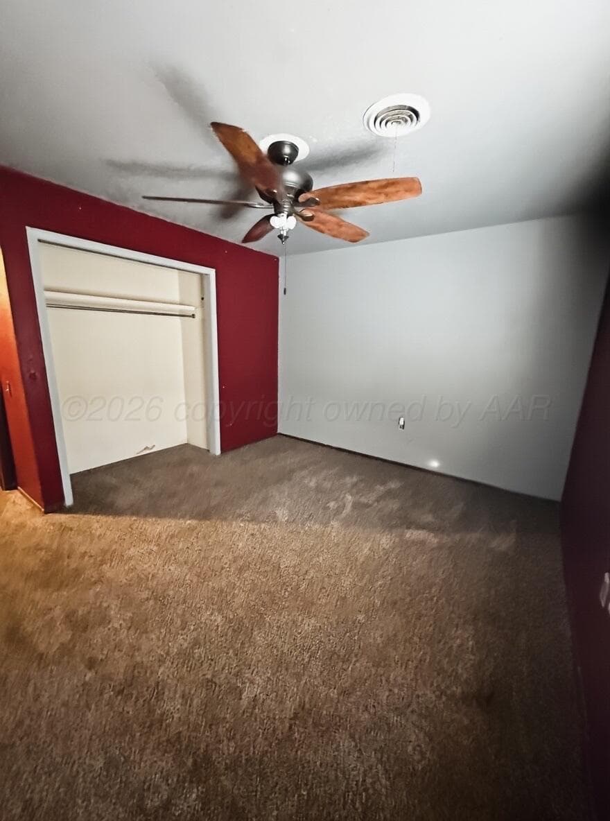 7811 Texas 86, Tulia, TX 79088, photo 17