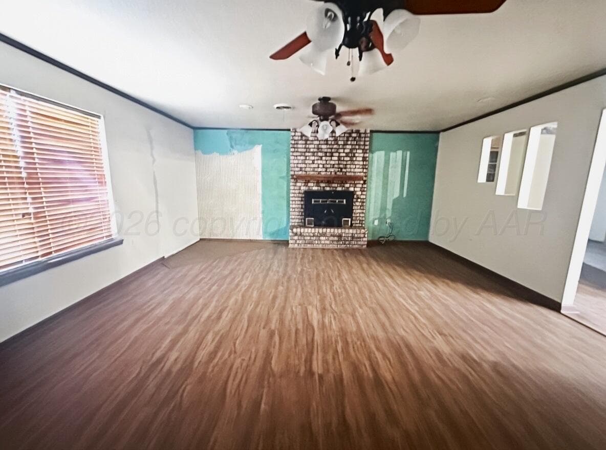 7811 Texas 86, Tulia, TX 79088, photo 7