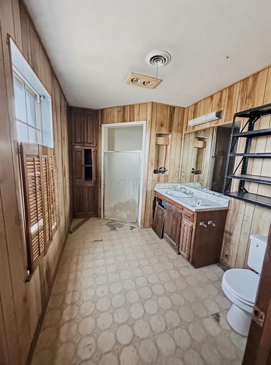 7811 Texas 86, Tulia, TX 79088, photo 18
