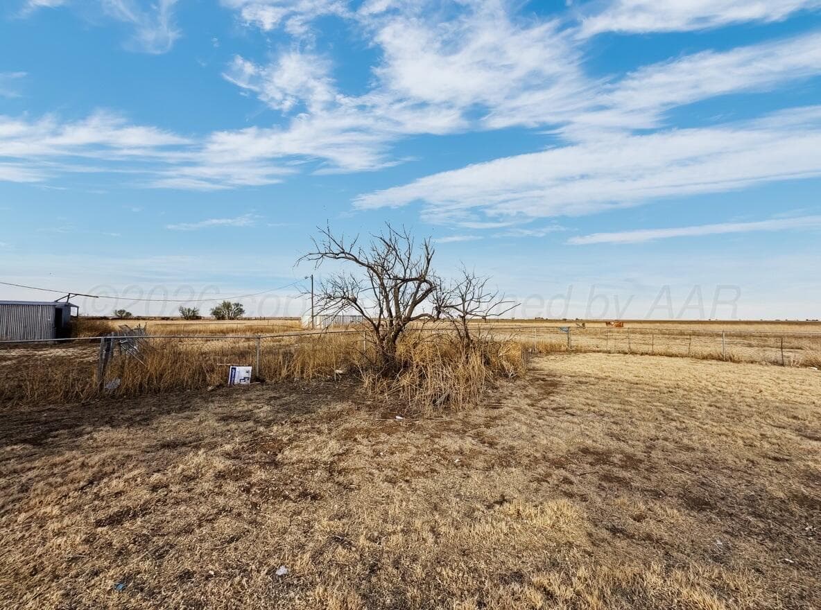 7811 Texas 86, Tulia, TX 79088, photo 5