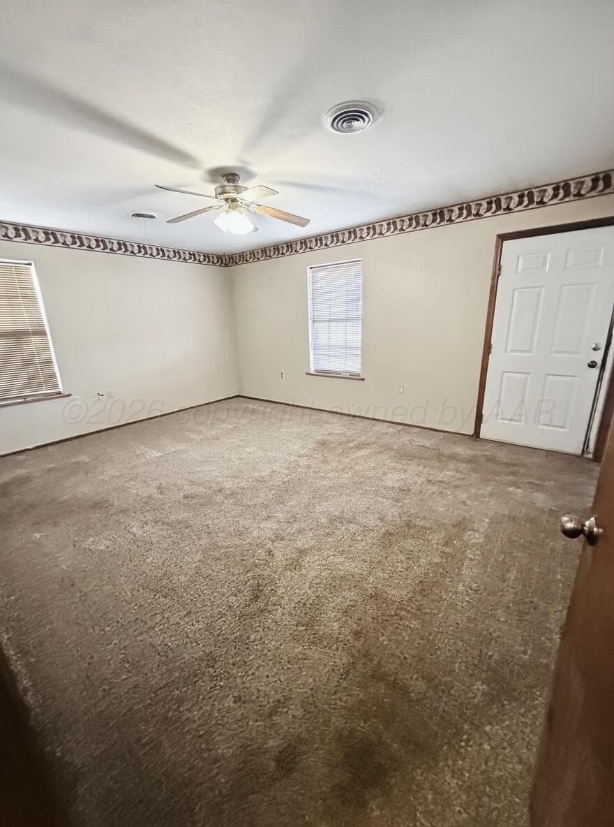 7811 Texas 86, Tulia, TX 79088, photo 19
