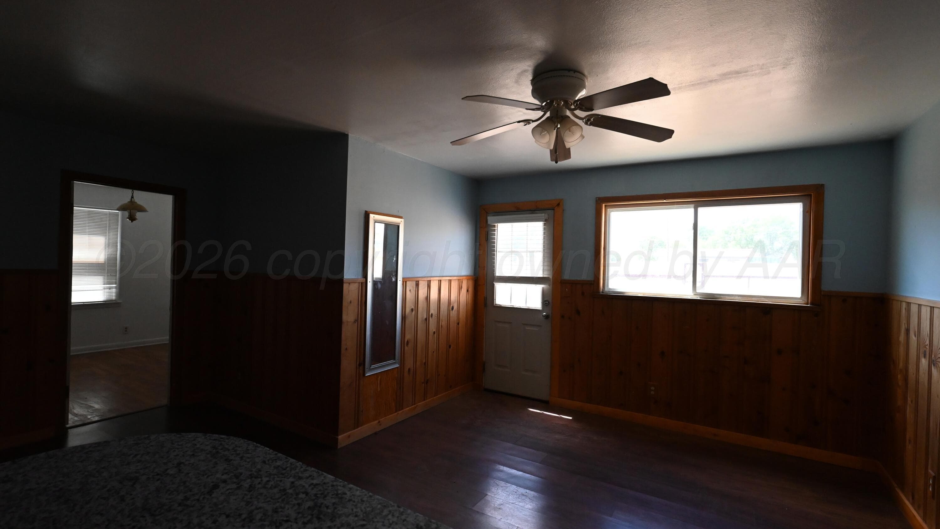 210 S Mackenzie Avenue, Stinnett, TX 79083, photo 8