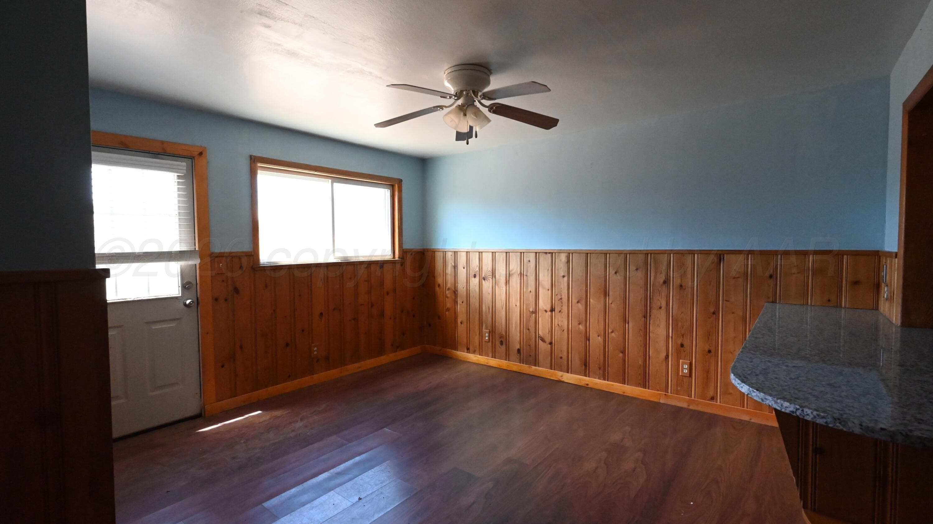 210 S Mackenzie Avenue, Stinnett, TX 79083, photo 7