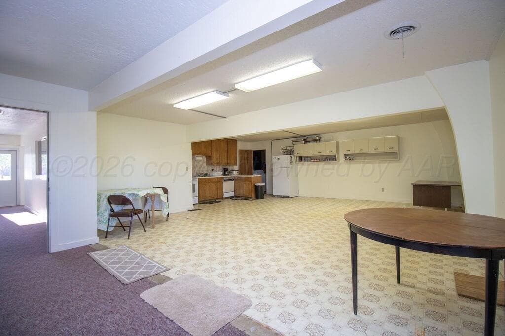 1 Pheasant Run Road, Dalhart, TX 79022, photo 5