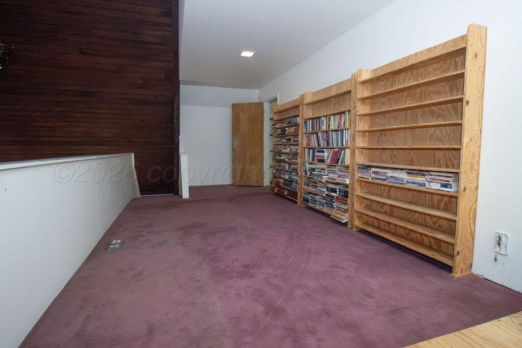 1 Pheasant Run Road, Dalhart, TX 79022, photo 11
