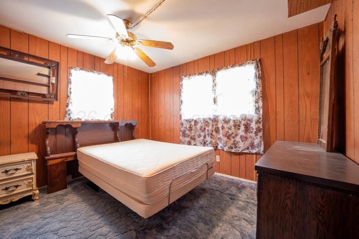 3007 WALNUT Street, Amarillo, TX 79107, photo 6