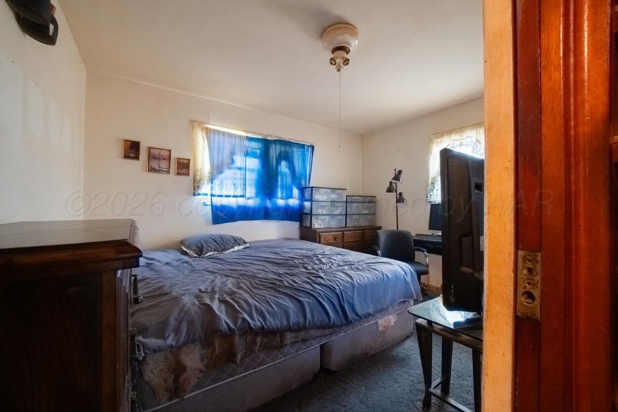 3007 WALNUT Street, Amarillo, TX 79107, photo 16