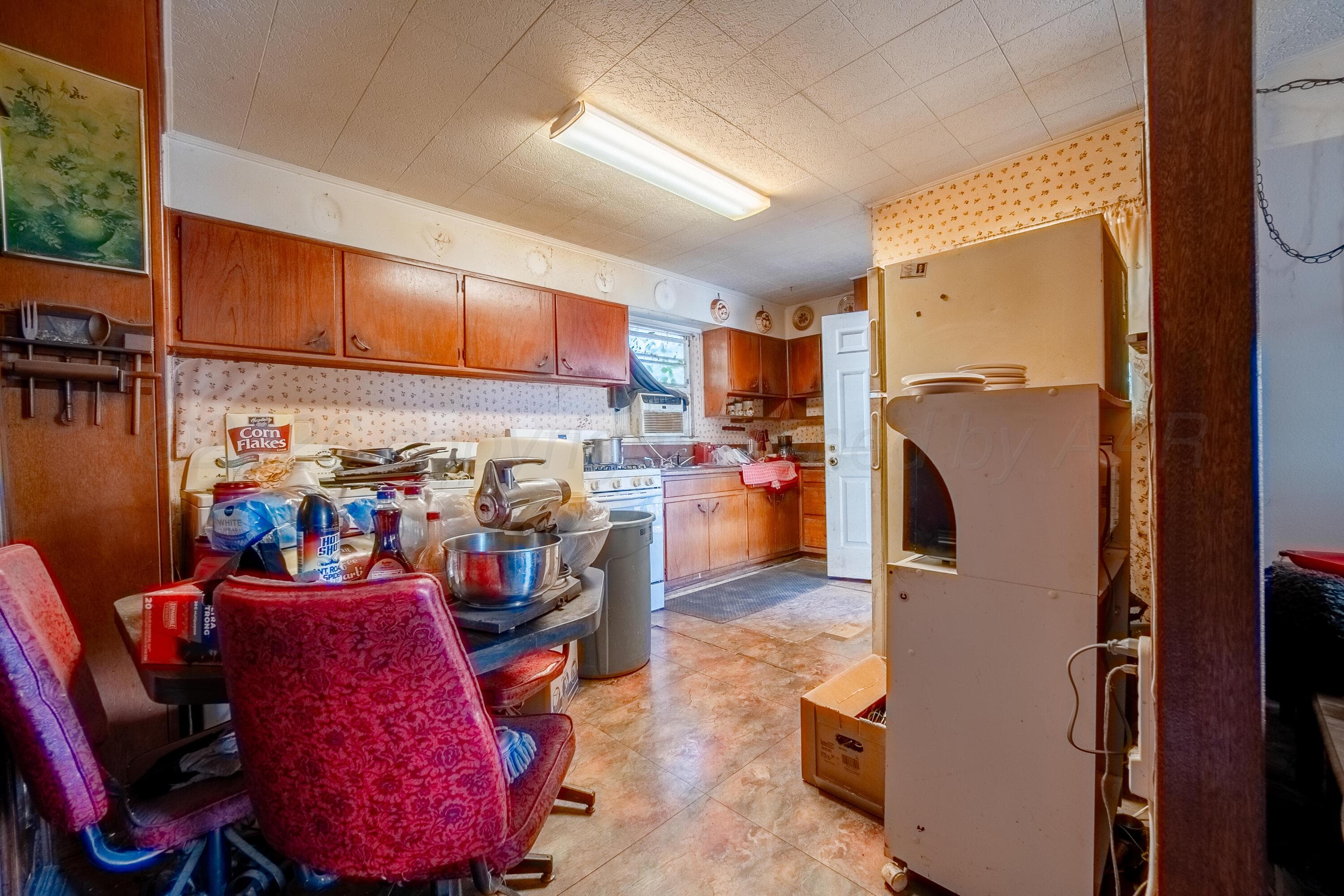 3007 WALNUT Street, Amarillo, TX 79107, photo 13