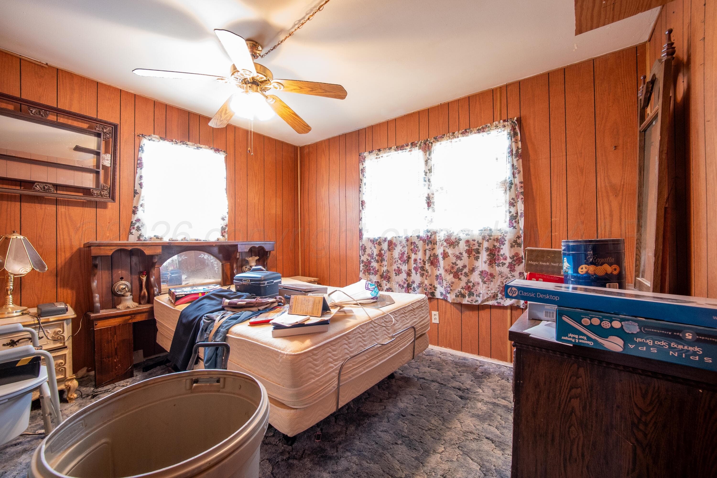 3007 WALNUT Street, Amarillo, TX 79107, photo 7