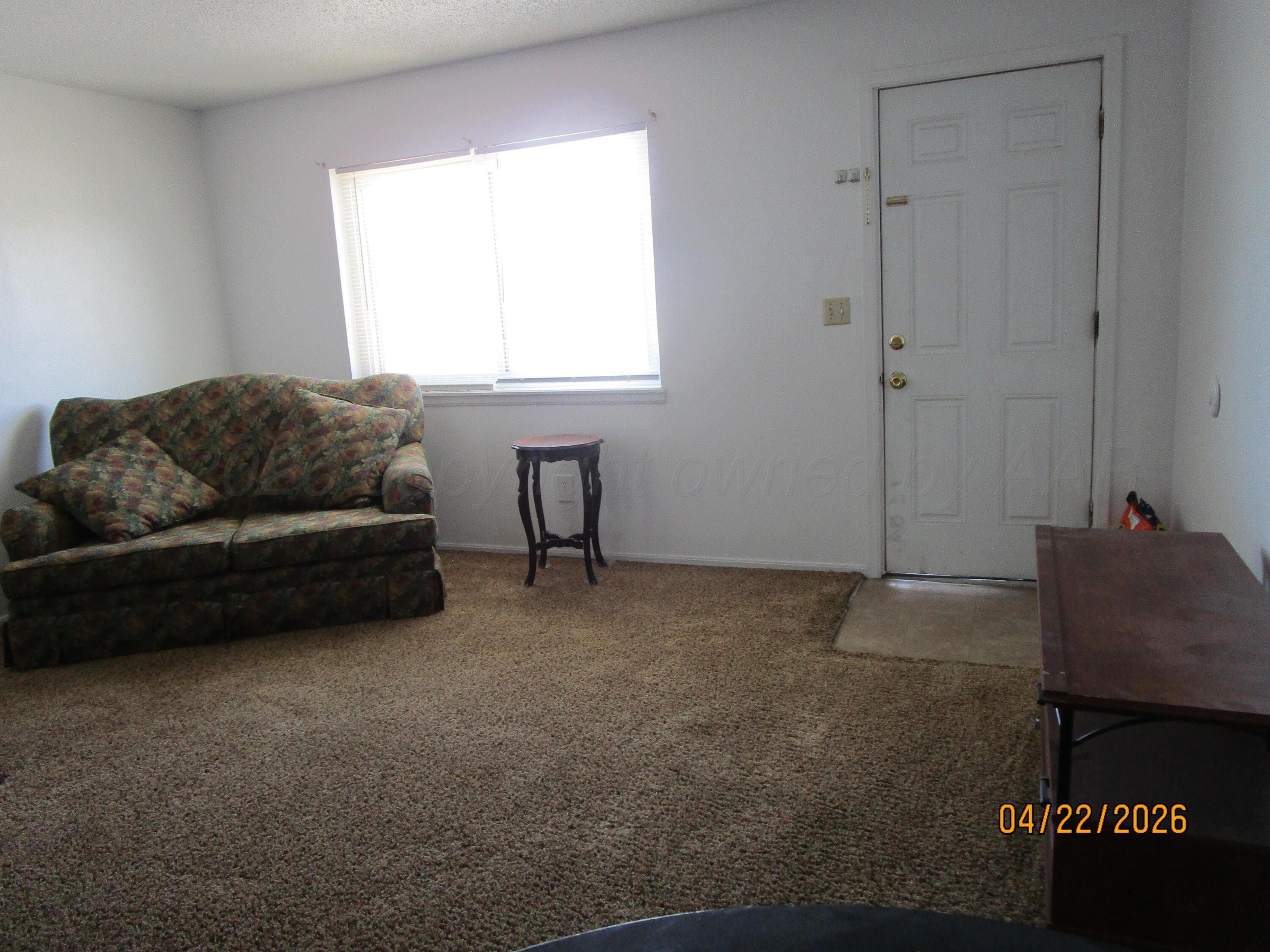 714 Deahl Street, Borger, TX 79007, photo 2