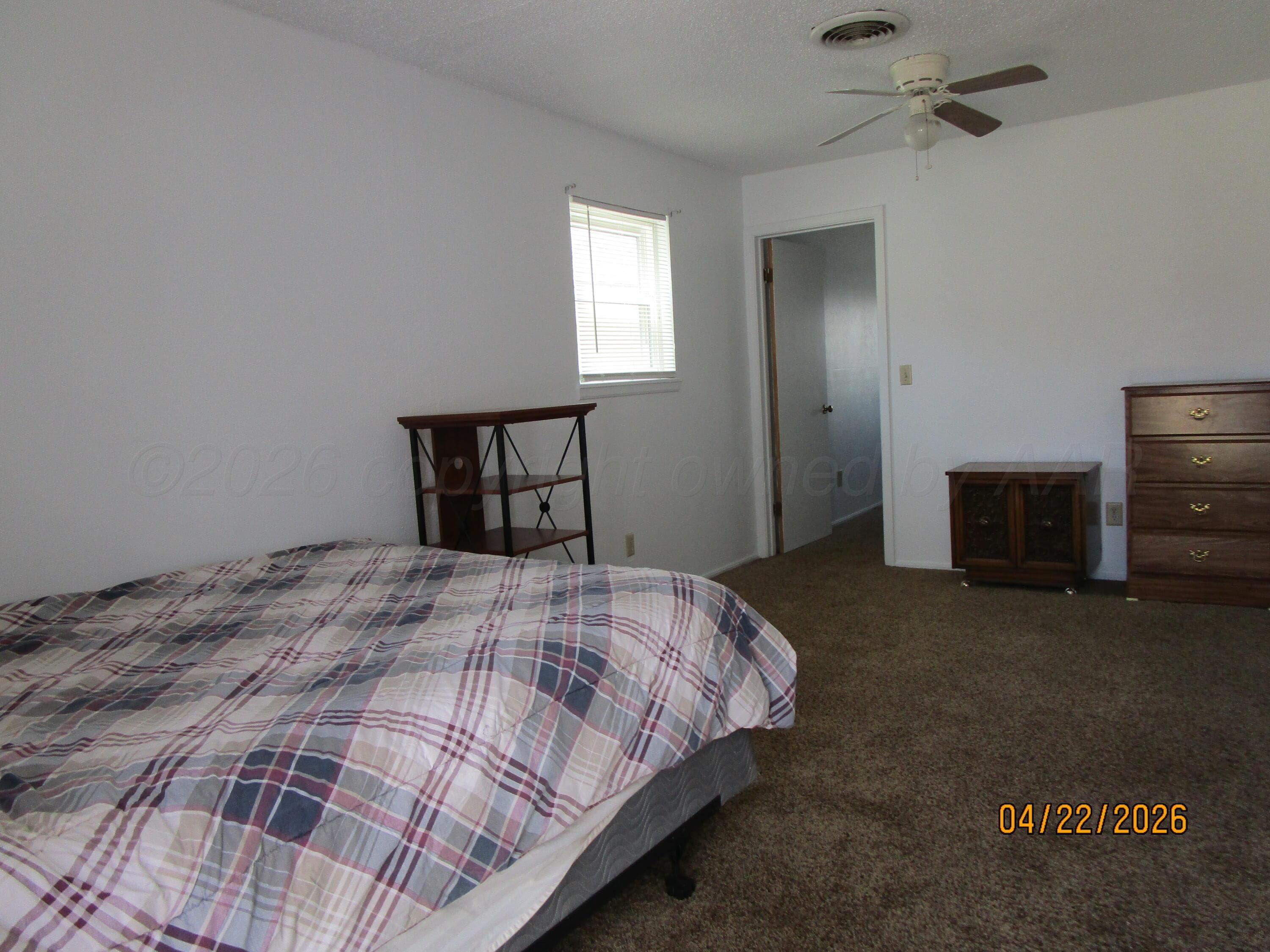 714 Deahl Street, Borger, TX 79007, photo 4