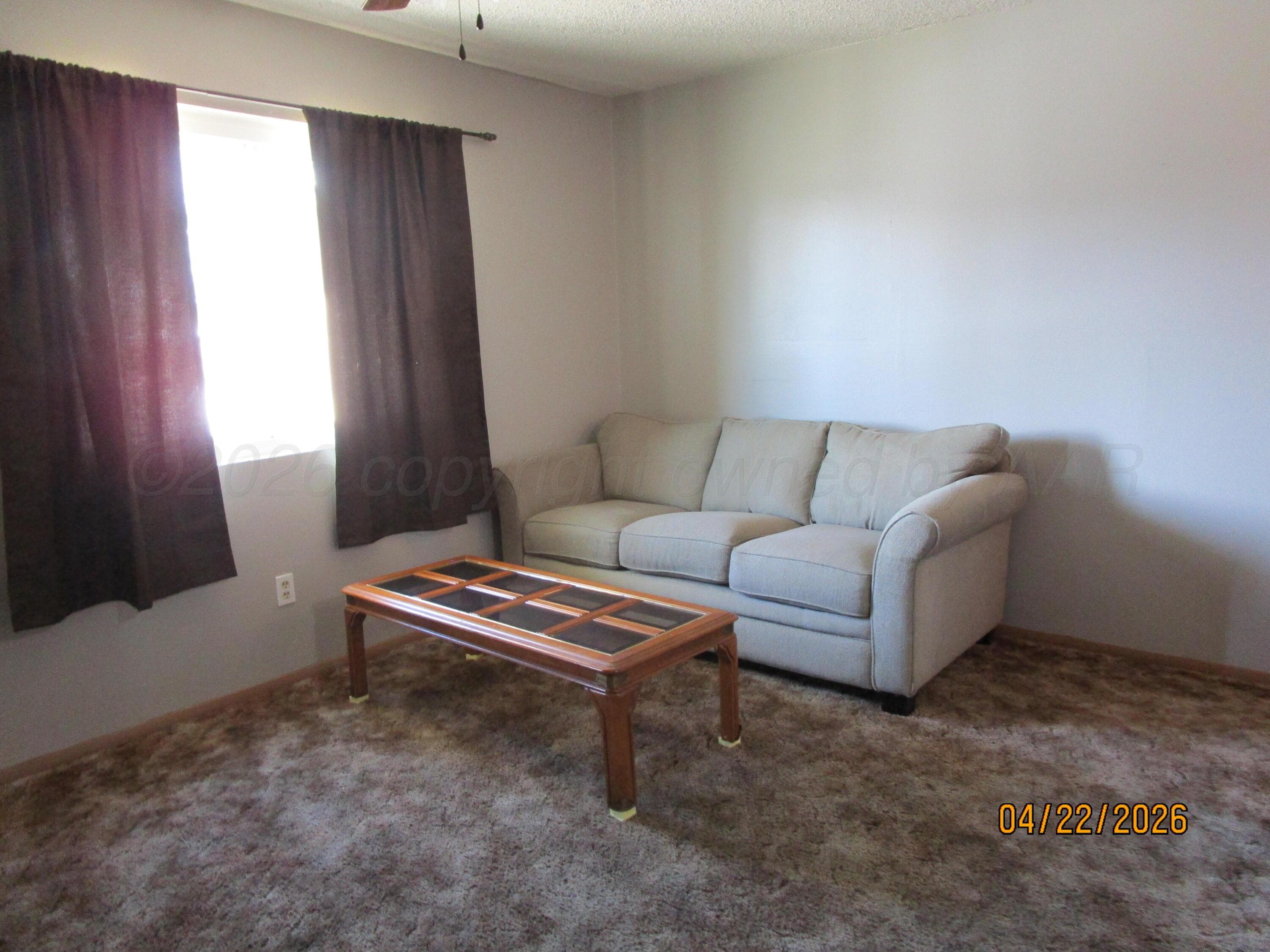 720 Deahl Street, Borger, TX 79007, photo 2