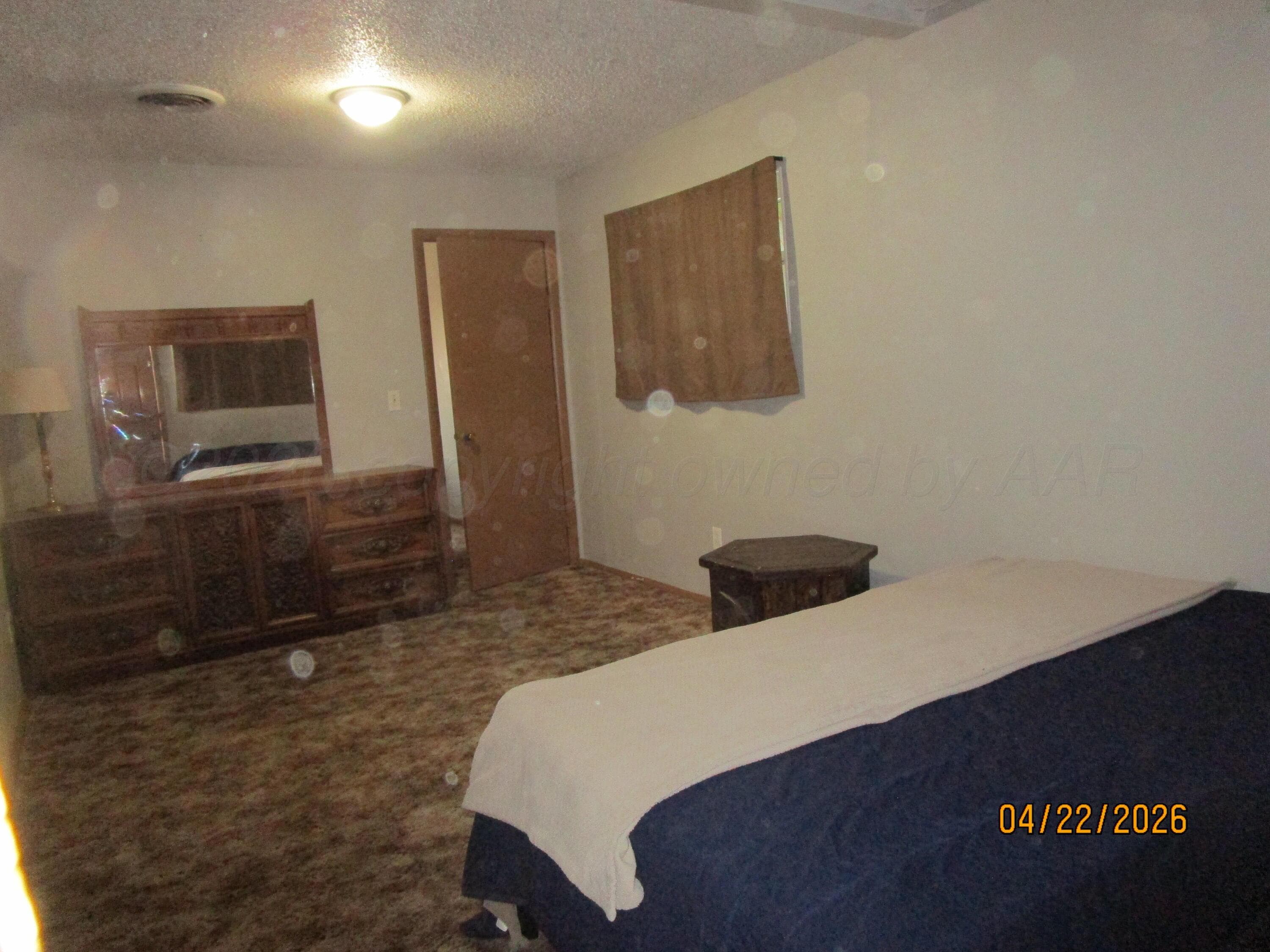 720 Deahl Street, Borger, TX 79007, photo 4
