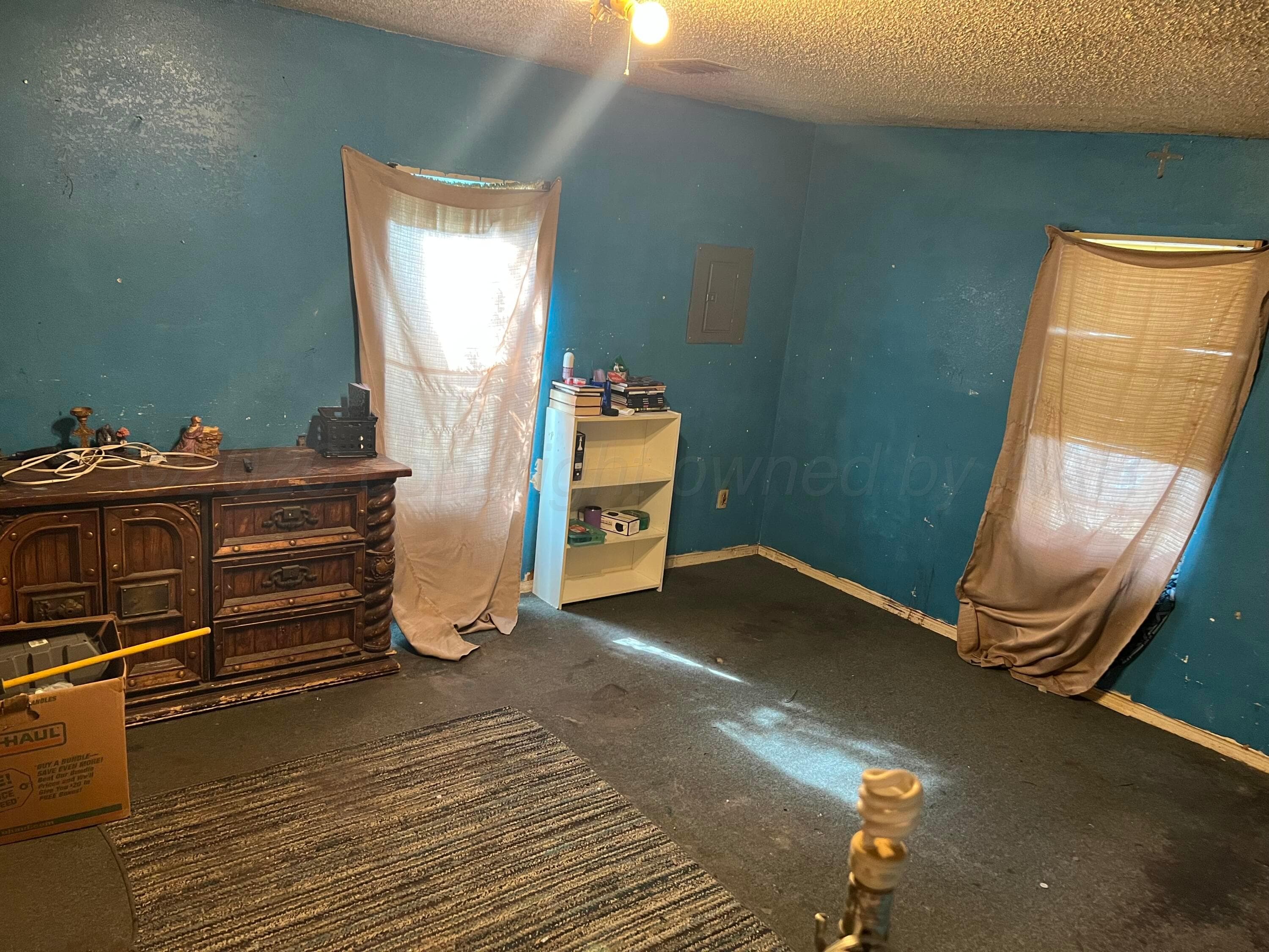 802 S Maple Avenue, Friona, TX 79035, photo 7