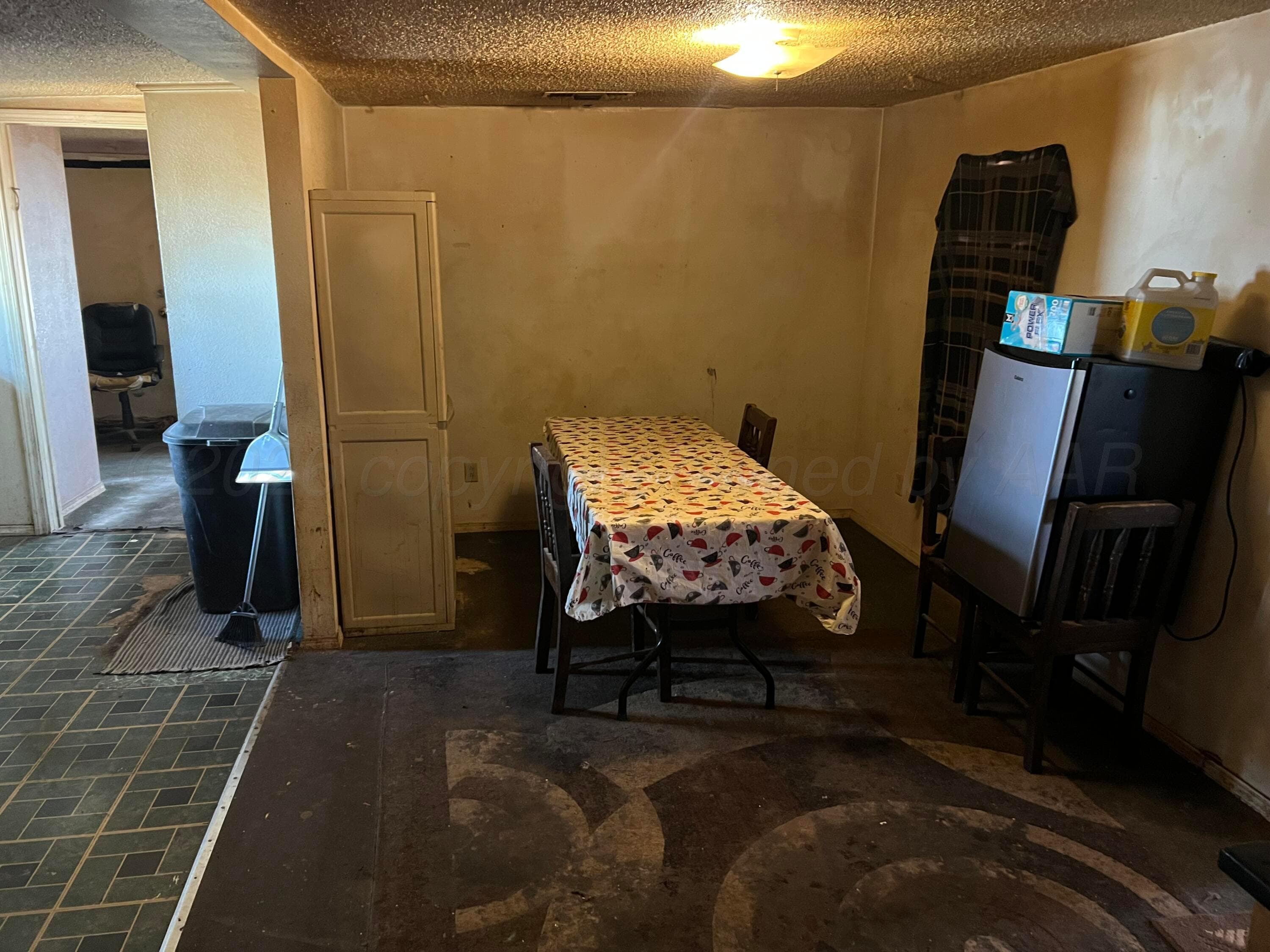 802 S Maple Avenue, Friona, TX 79035, photo 9