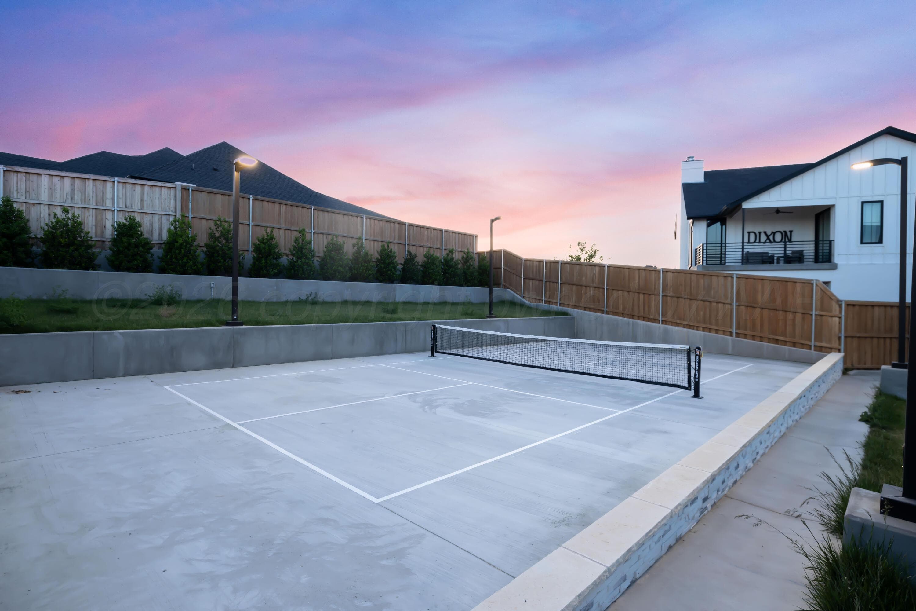 4801 ALAMOCITO Court, Amarillo, TX 79124-0032, photo 13
