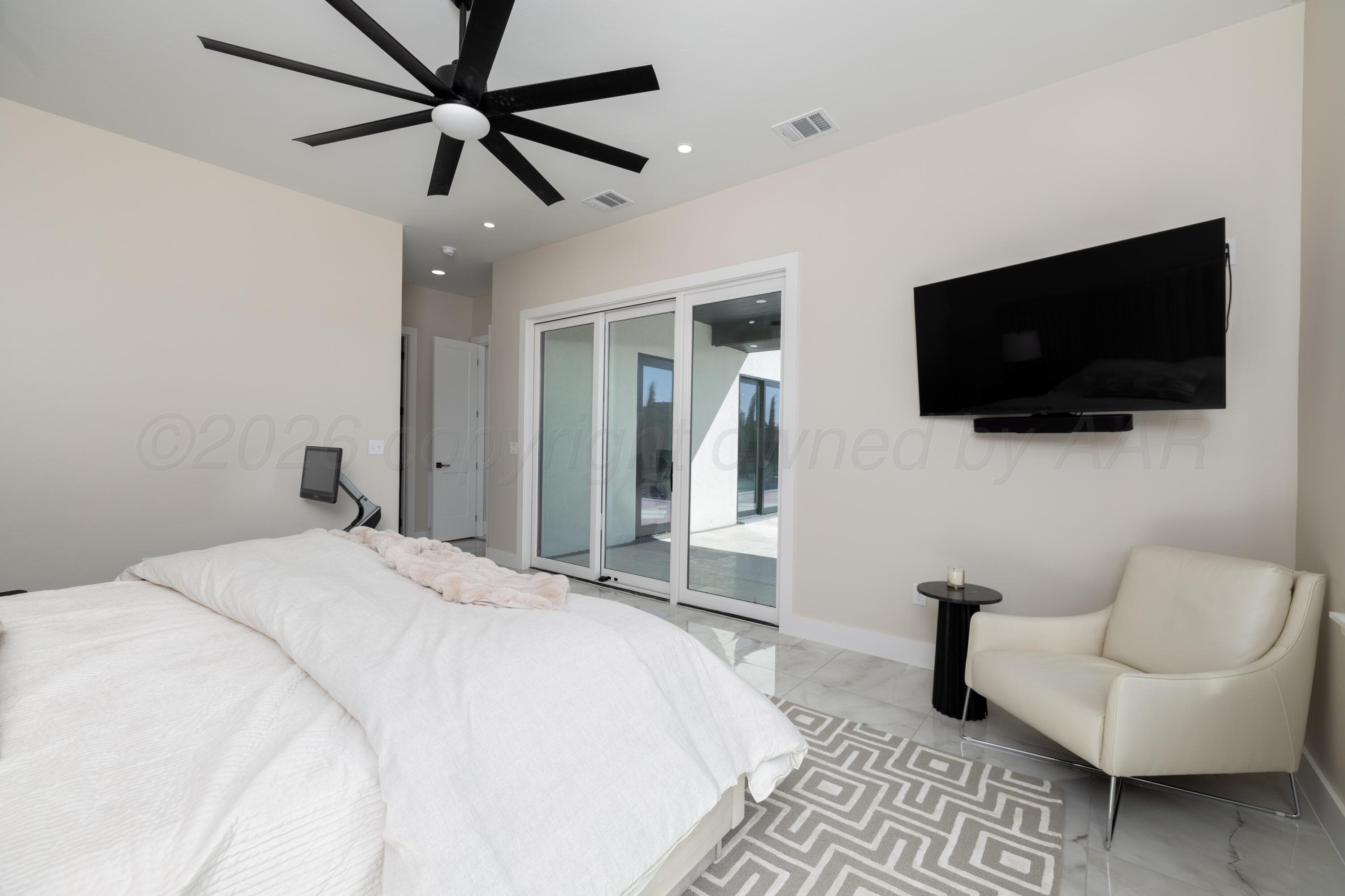 4801 ALAMOCITO Court, Amarillo, TX 79124-0032, photo 26