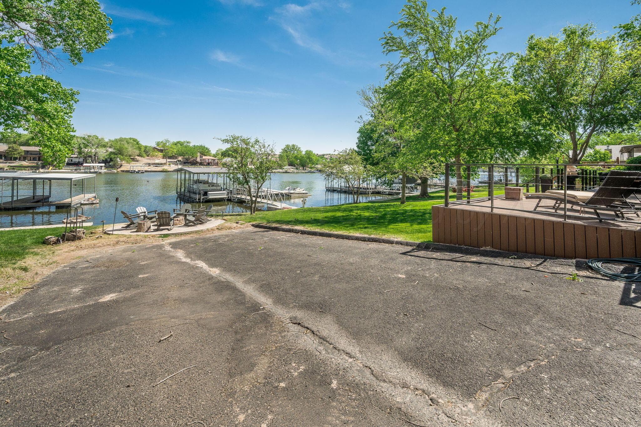 153 S Shore Drive, Amarillo, TX 79118, photo 42