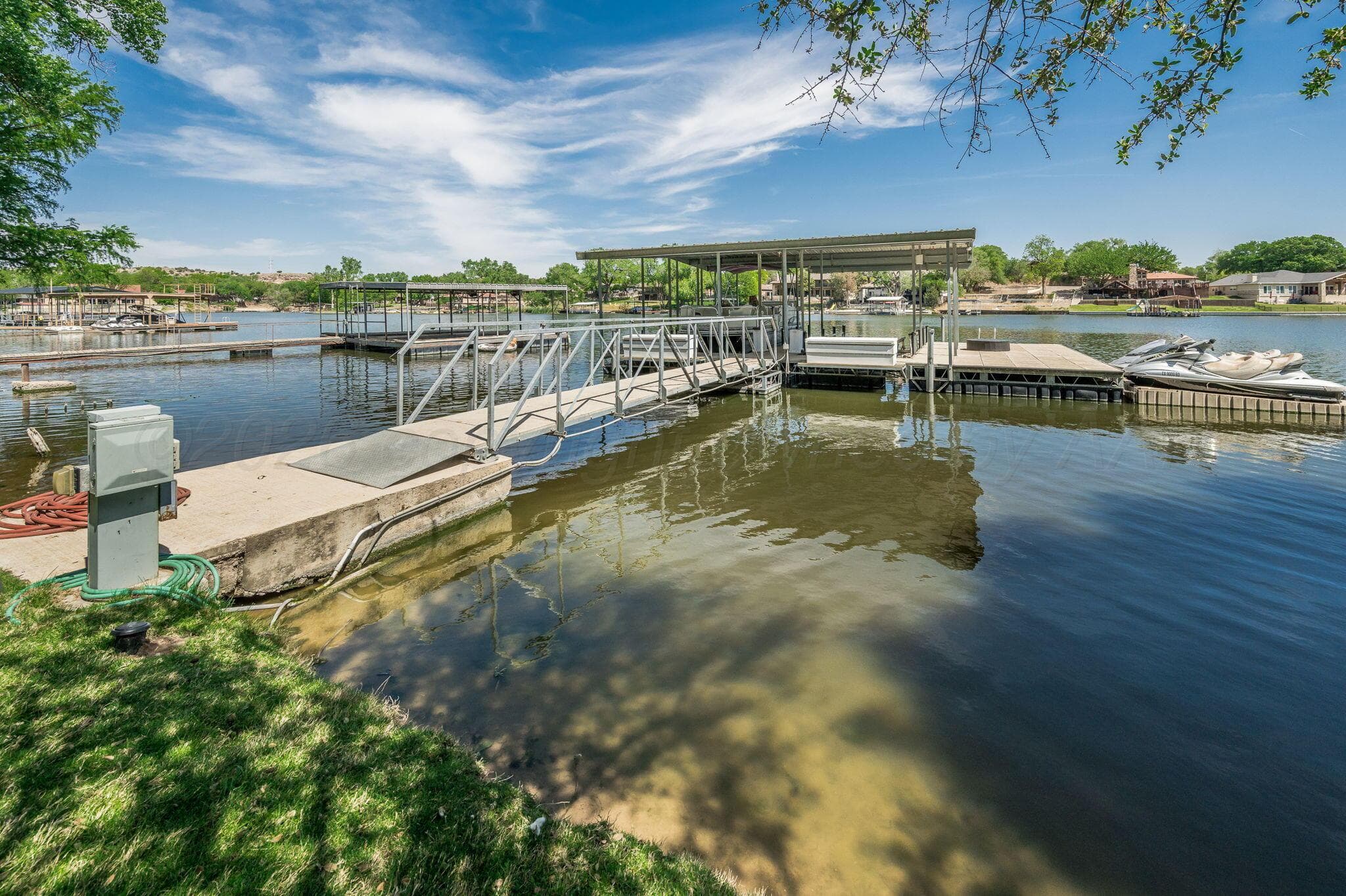 153 S Shore Drive, Amarillo, TX 79118, photo 29