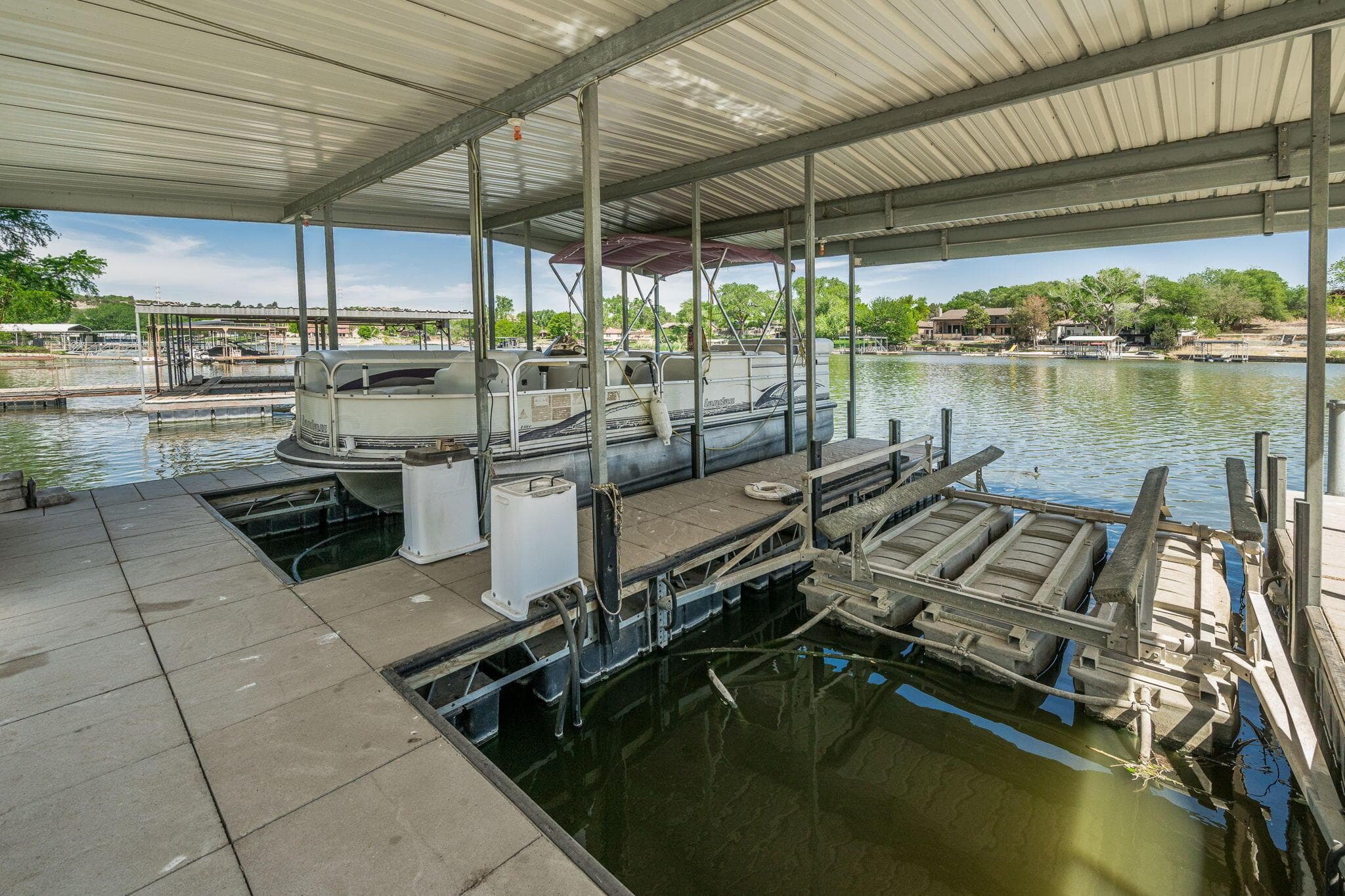 153 S Shore Drive, Amarillo, TX 79118, photo 30