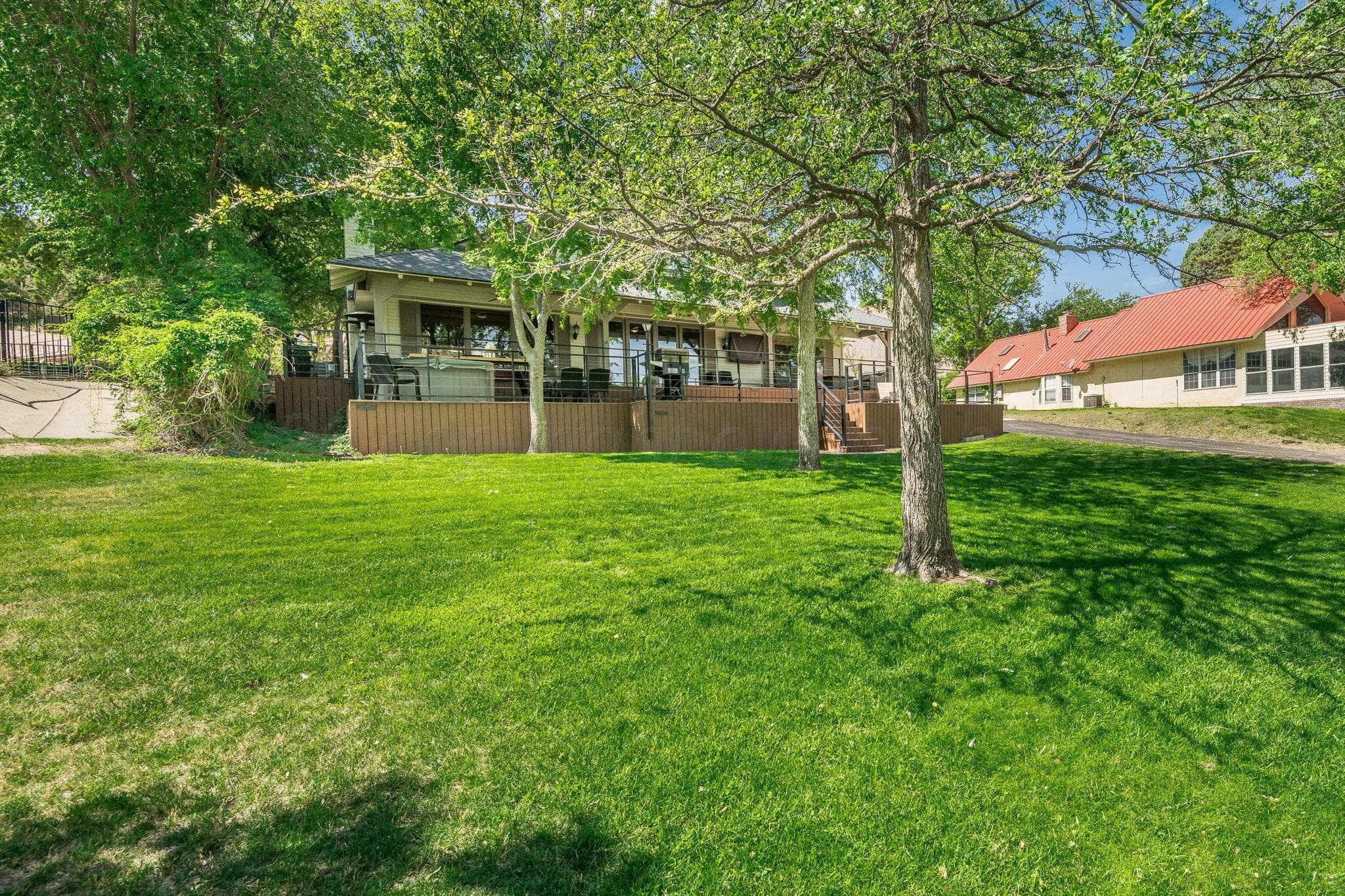 153 S Shore Drive, Amarillo, TX 79118, photo 27