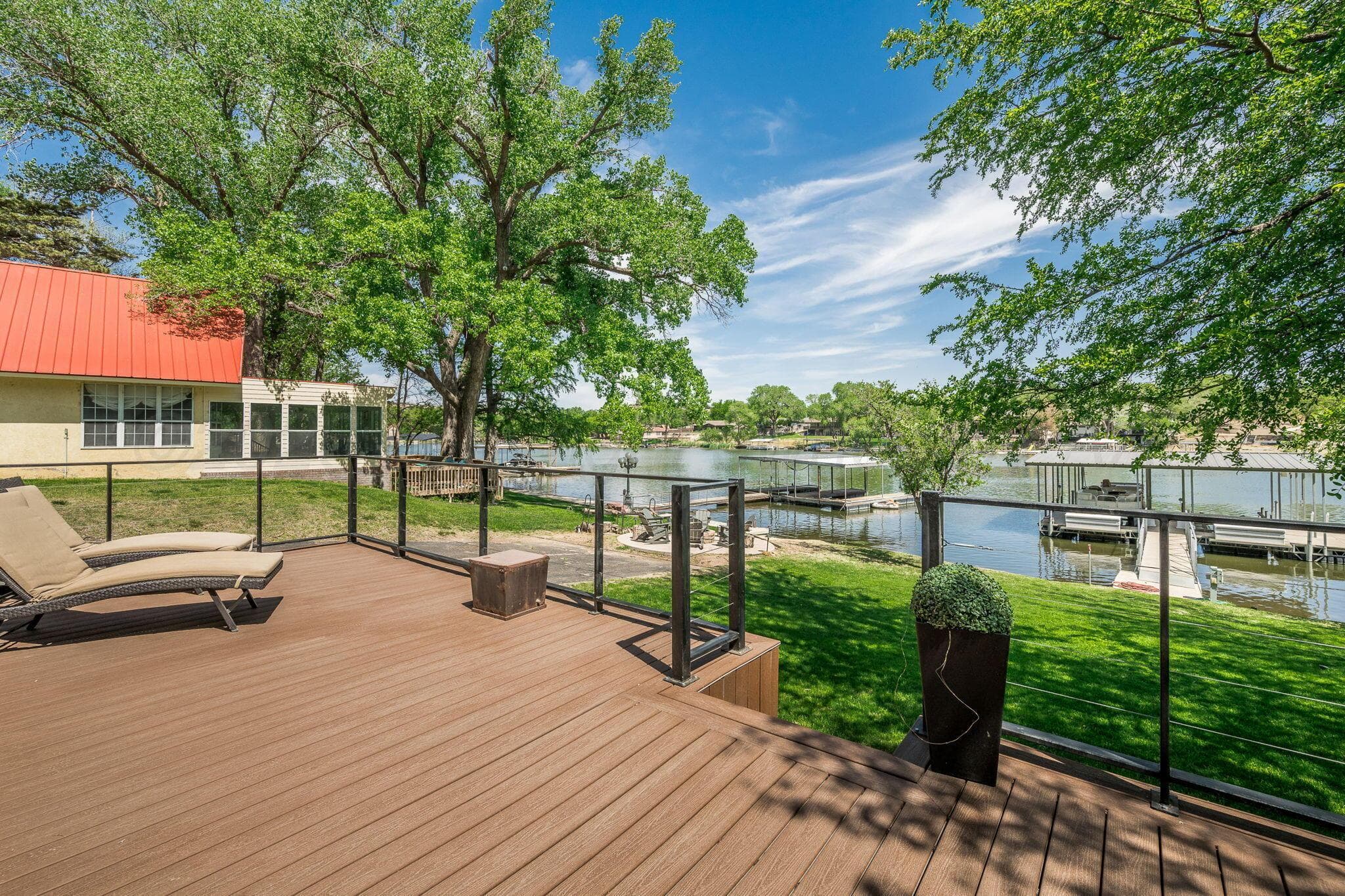 153 S Shore Drive, Amarillo, TX 79118, photo 25