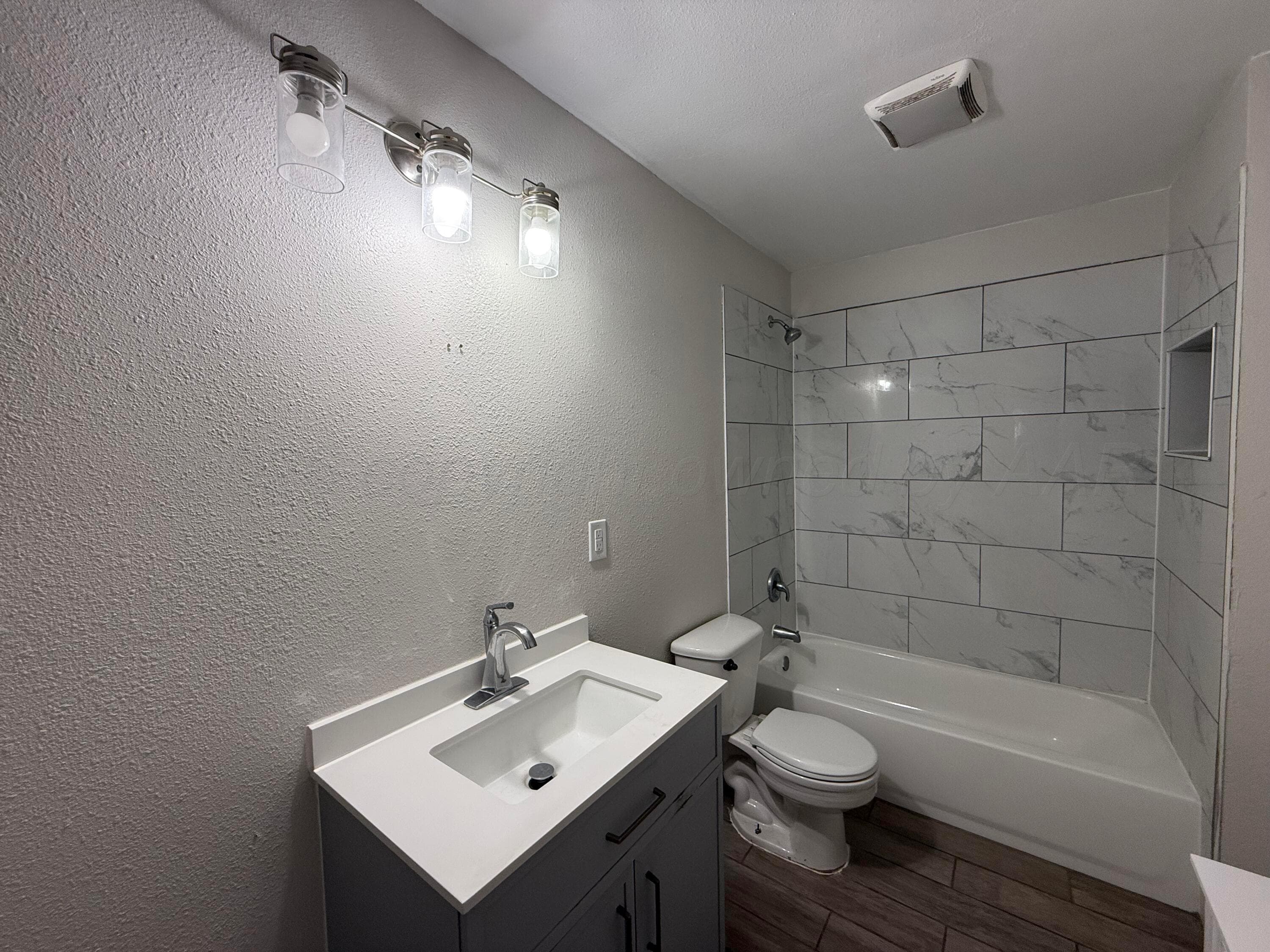 2426 REDWOOD Street, Amarillo, TX 79107-2040, photo 3