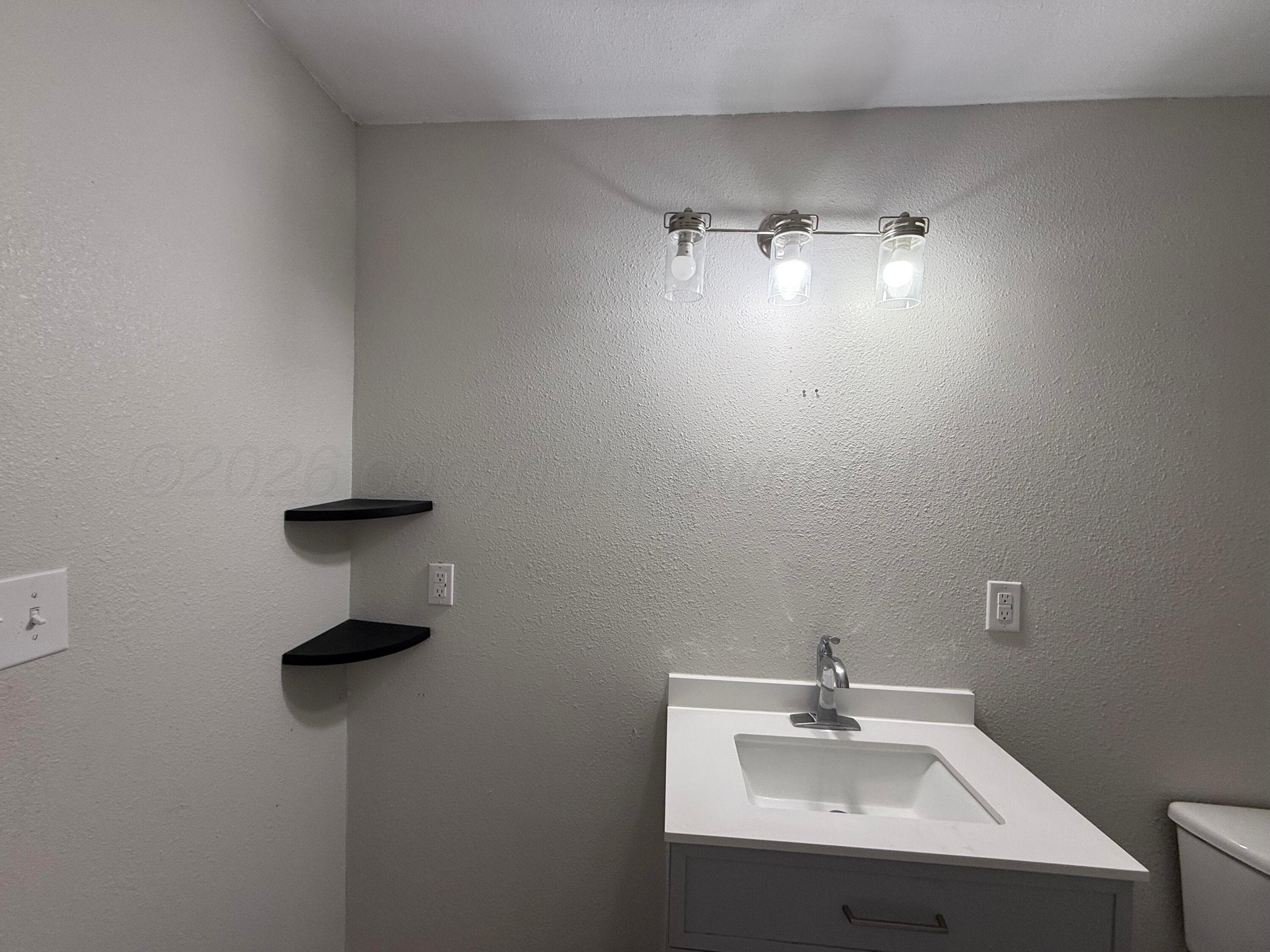 2426 REDWOOD Street, Amarillo, TX 79107-2040, photo 4