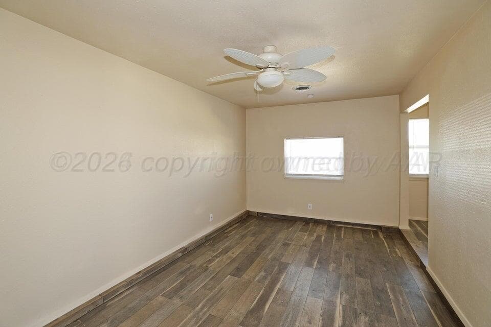 1232 Sycamore Street, Amarillo, TX 79107, photo 6