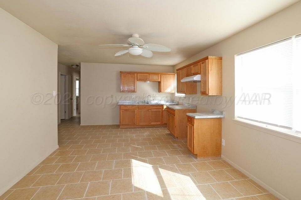 1232 Sycamore Street, Amarillo, TX 79107, photo 7