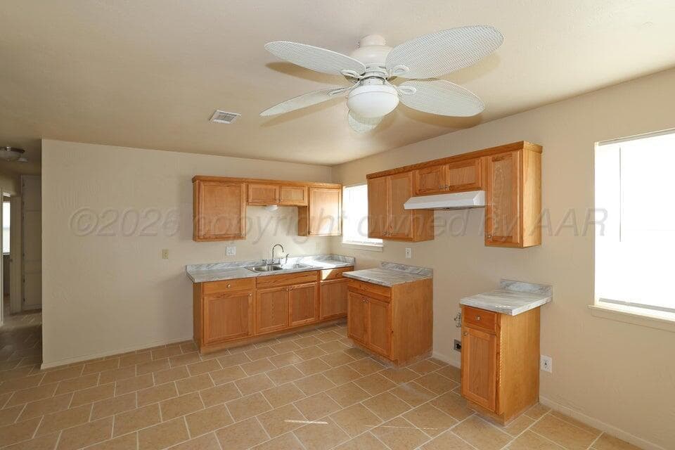 1232 Sycamore Street, Amarillo, TX 79107, photo 8