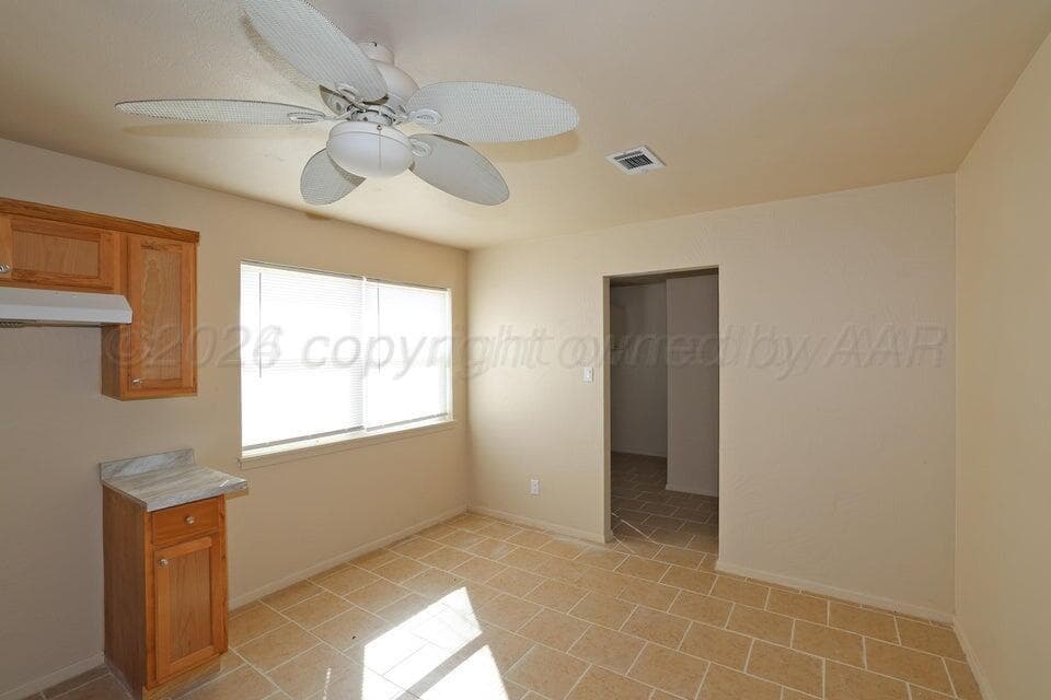 1232 Sycamore Street, Amarillo, TX 79107, photo 9