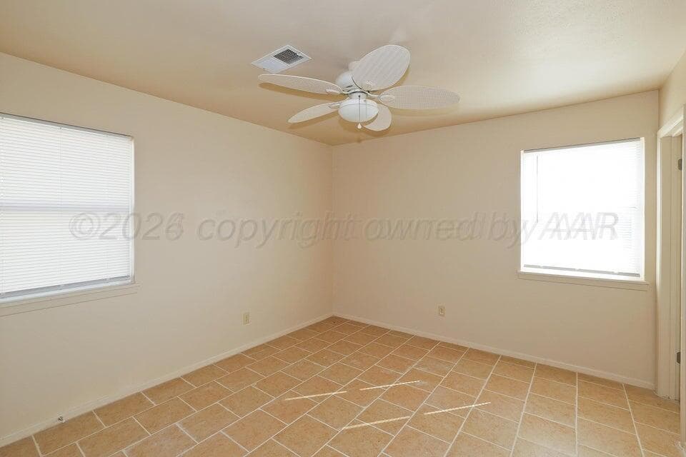 1232 Sycamore Street, Amarillo, TX 79107, photo 10