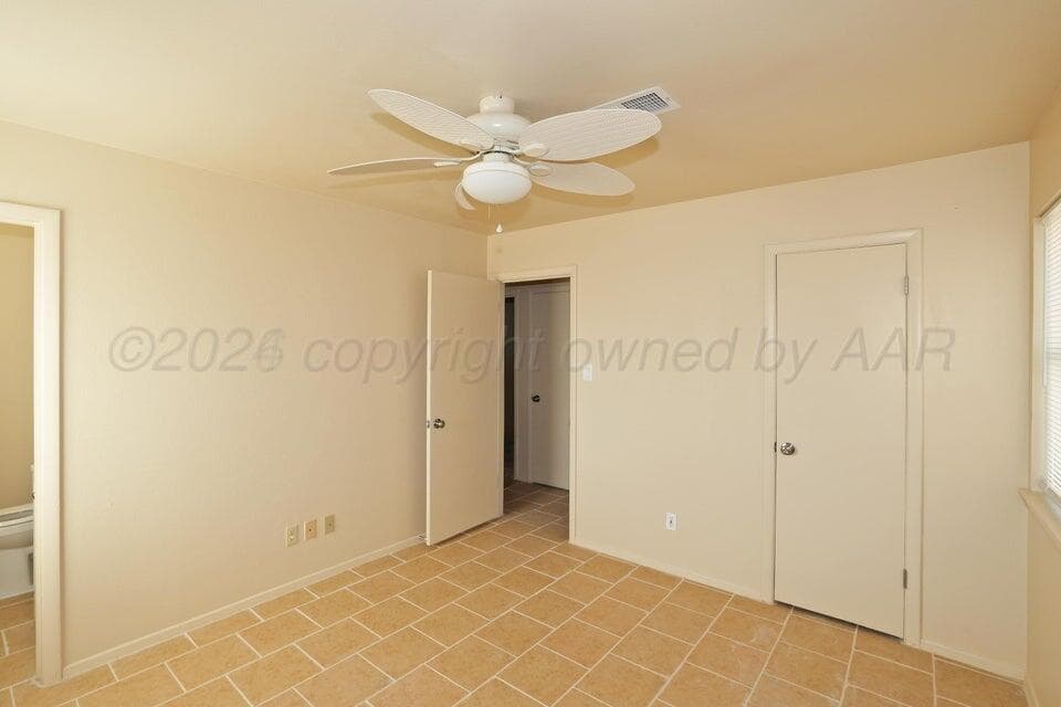 1232 Sycamore Street, Amarillo, TX 79107, photo 11