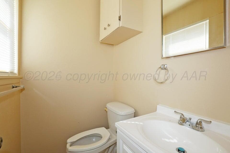 1232 Sycamore Street, Amarillo, TX 79107, photo 12