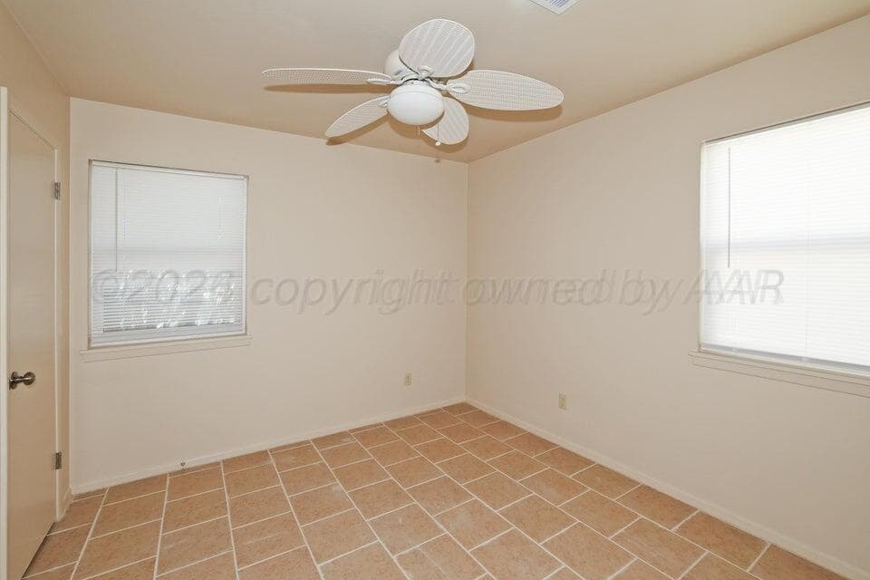 1232 Sycamore Street, Amarillo, TX 79107, photo 13
