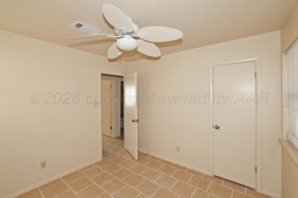 1232 Sycamore Street, Amarillo, TX 79107, photo 14